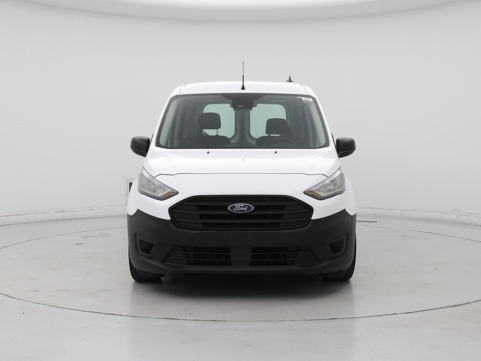 2022 Ford Transit Connect XL - Photo 6