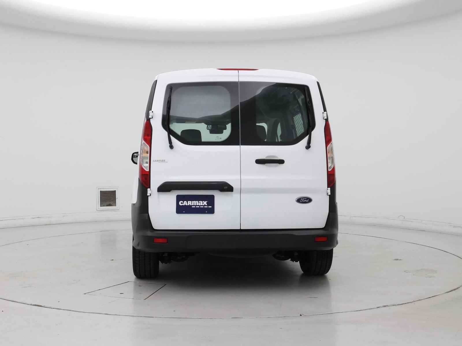 2022 Ford Transit Connect XL - Photo 7