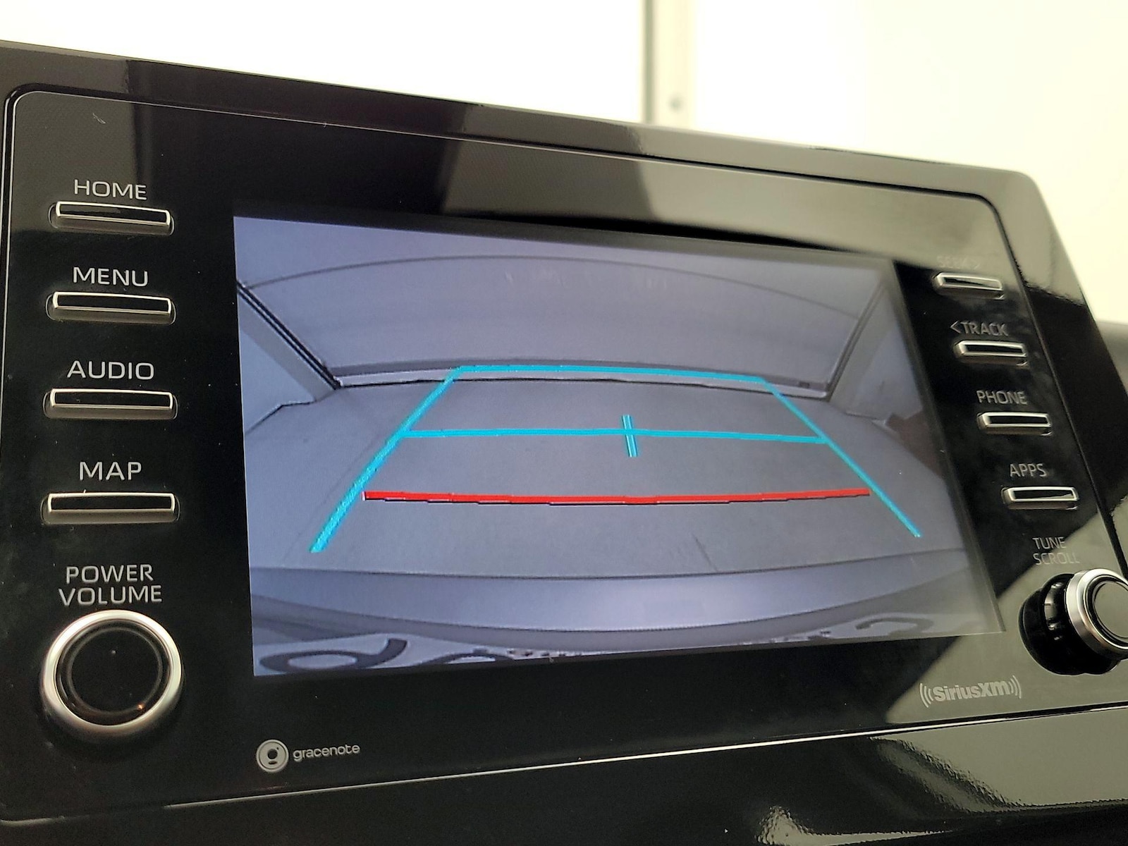 2024 Toyota Camry LE - Photo 15