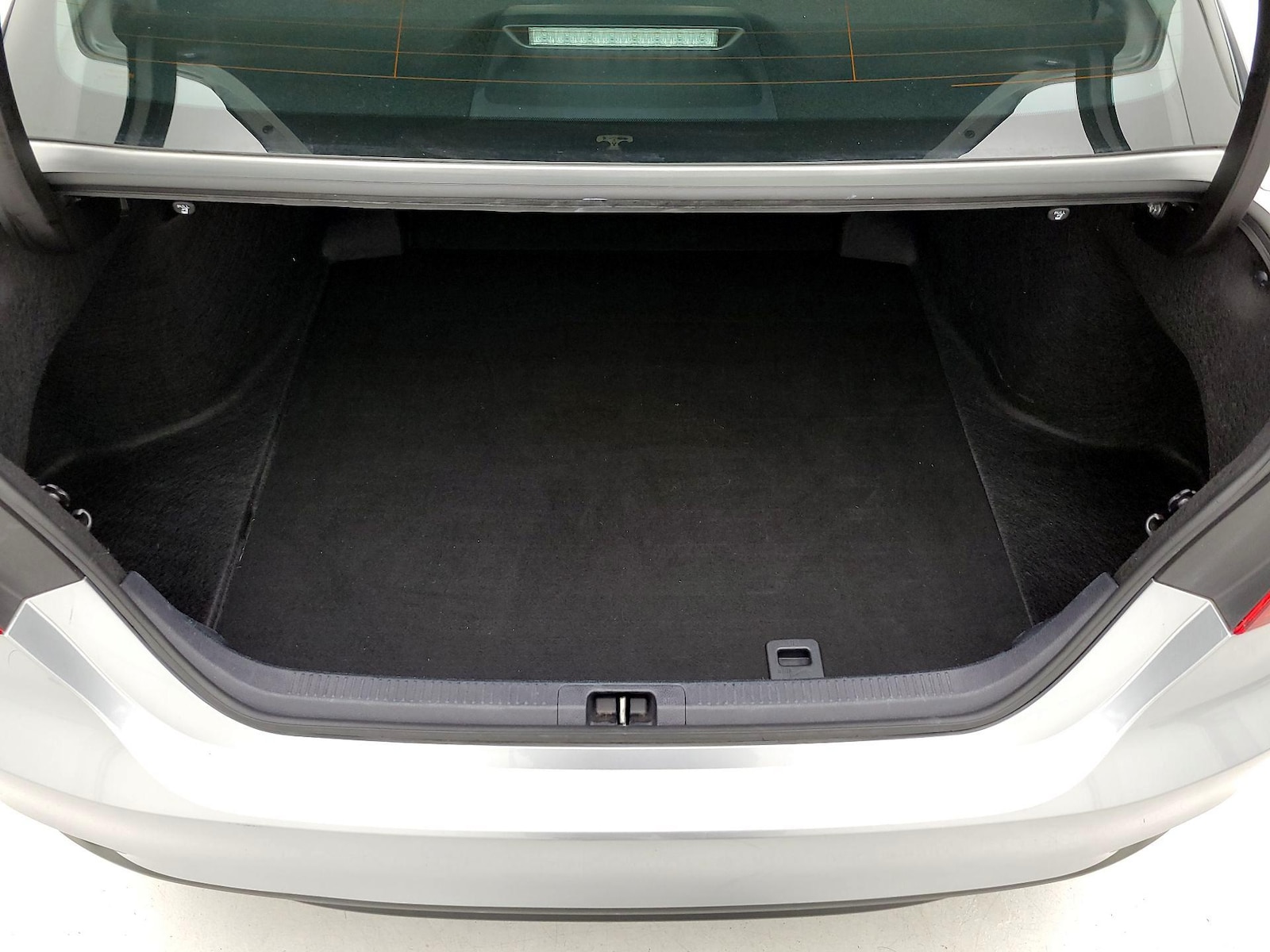 2024 Toyota Camry LE - Photo 21