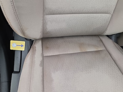 Condition detail