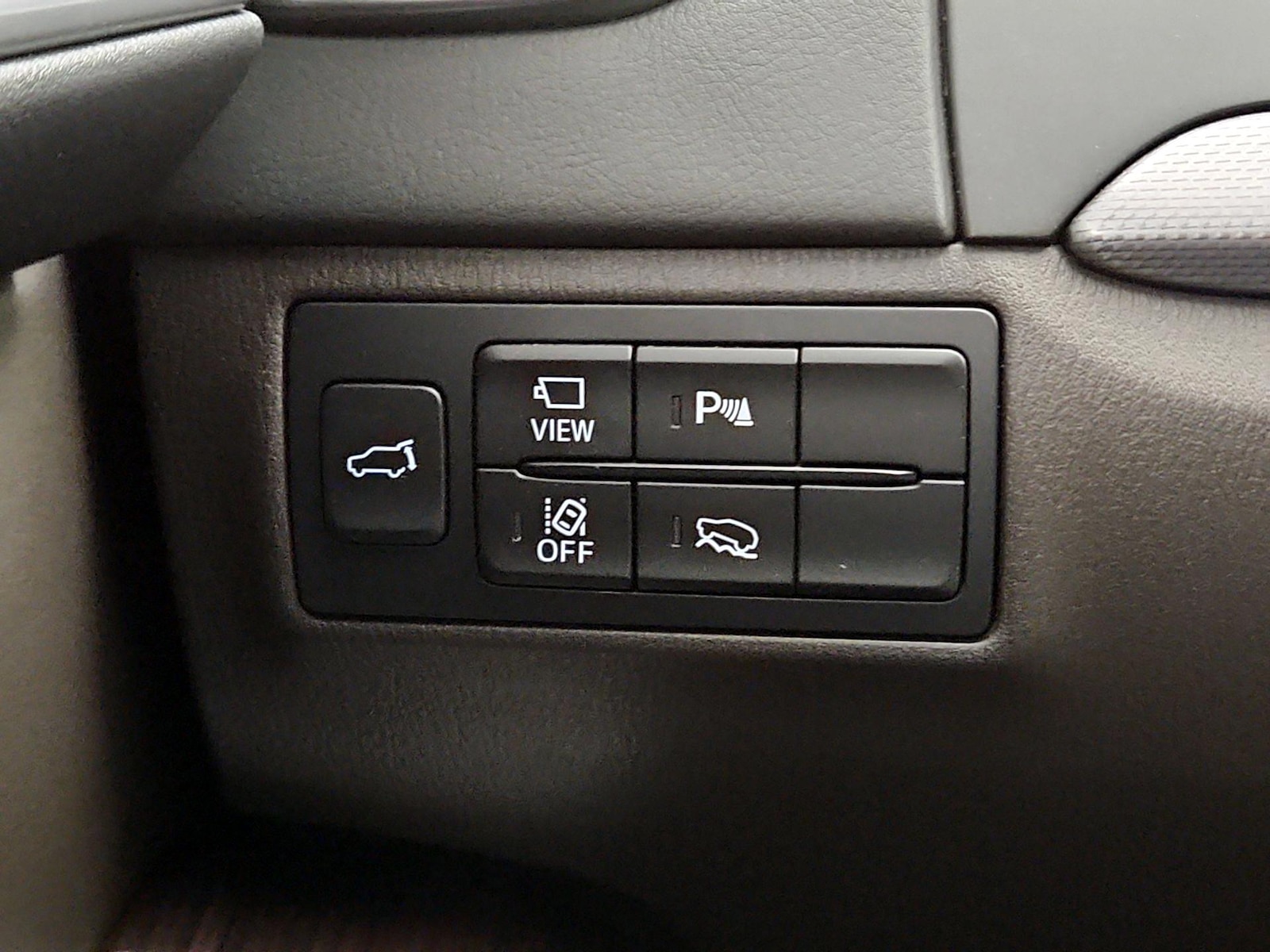 2023 Mazda CX-9 Signature - Photo 14