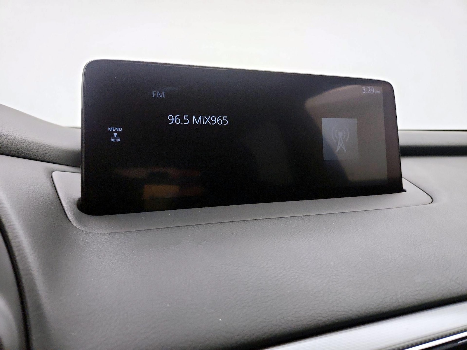 2023 Mazda CX-9 Signature - Photo 16