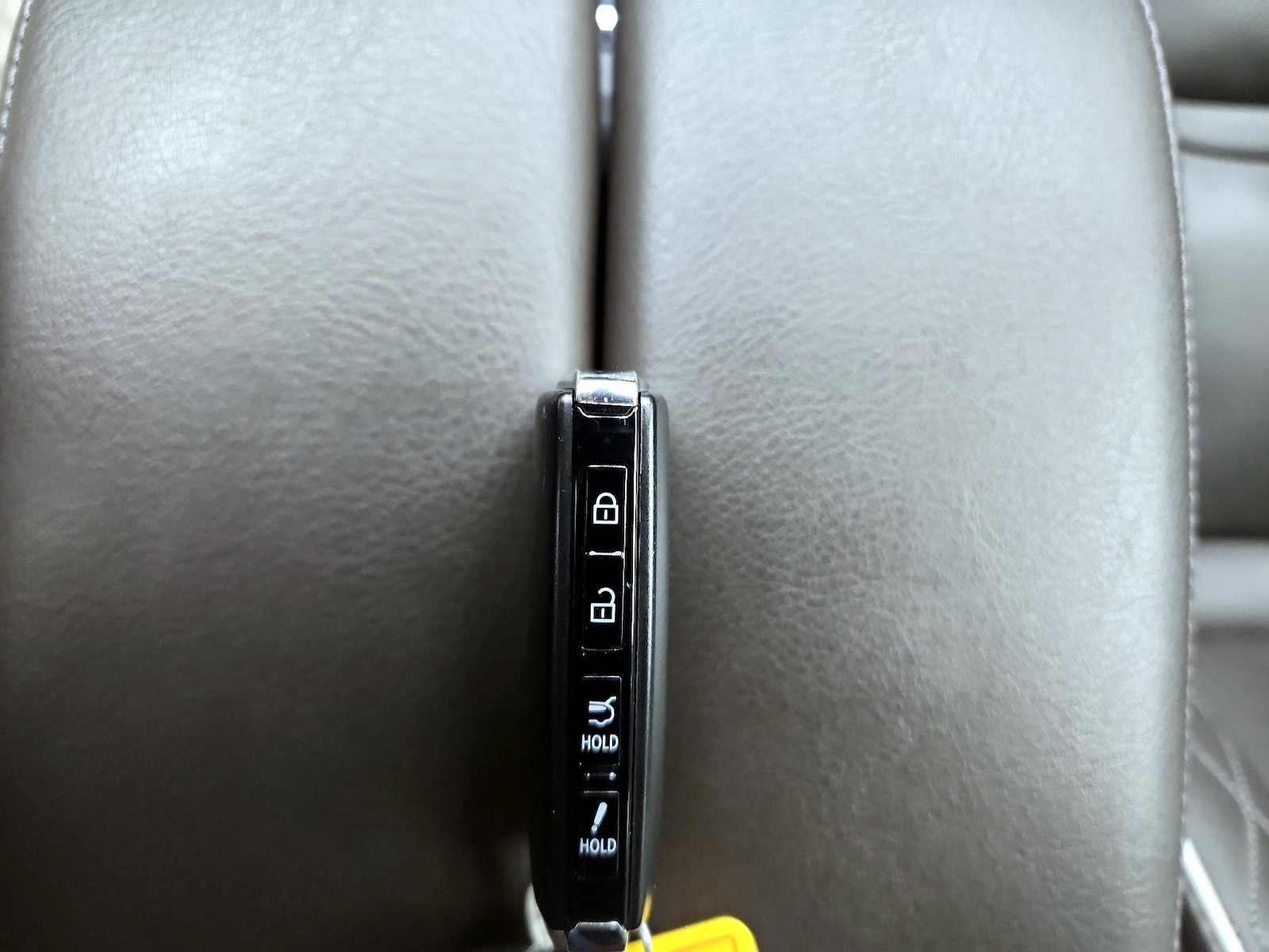 2023 Mazda CX-9 Signature - Photo 26