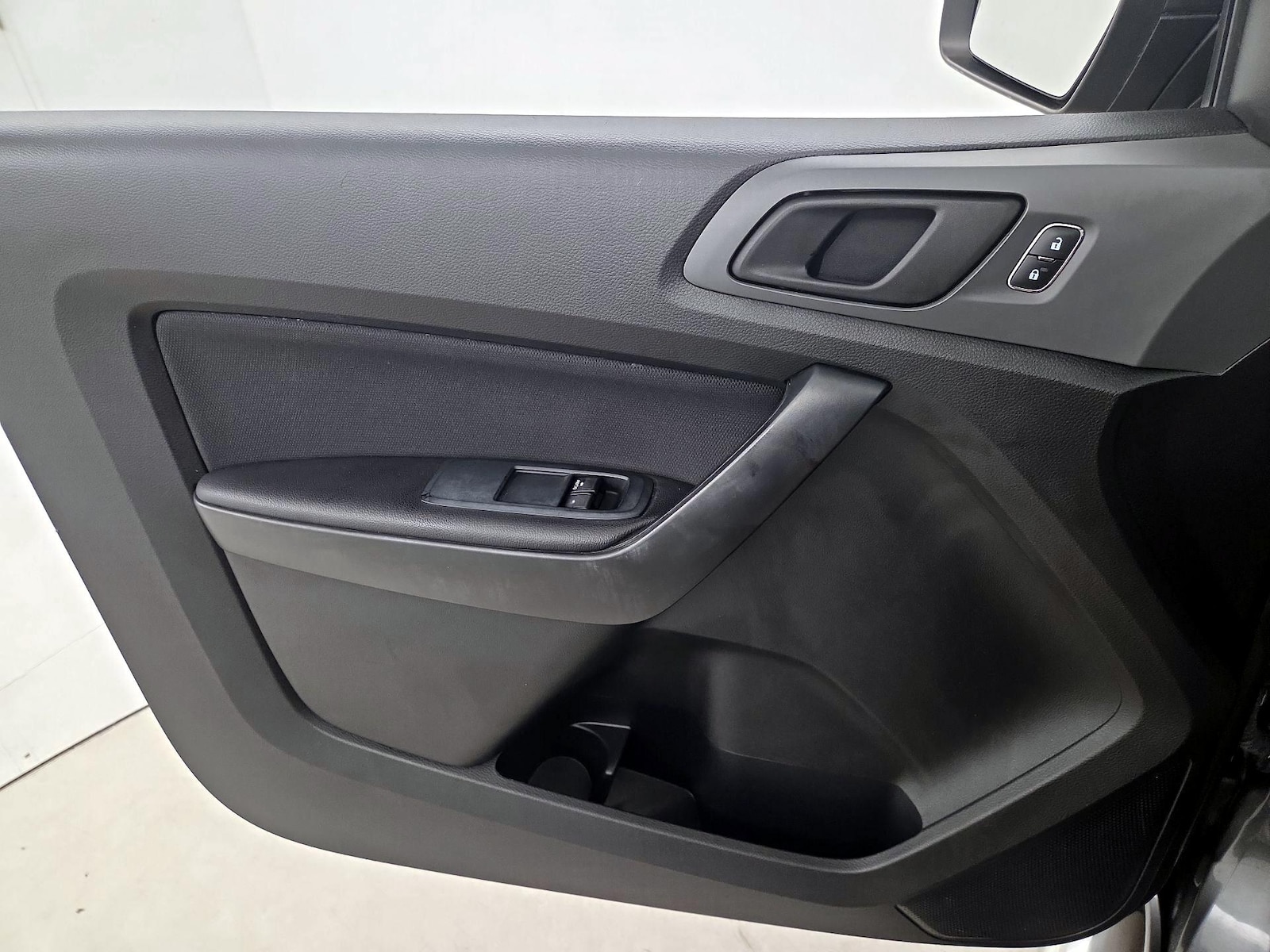 2021 Ford Ranger XL - Photo 13