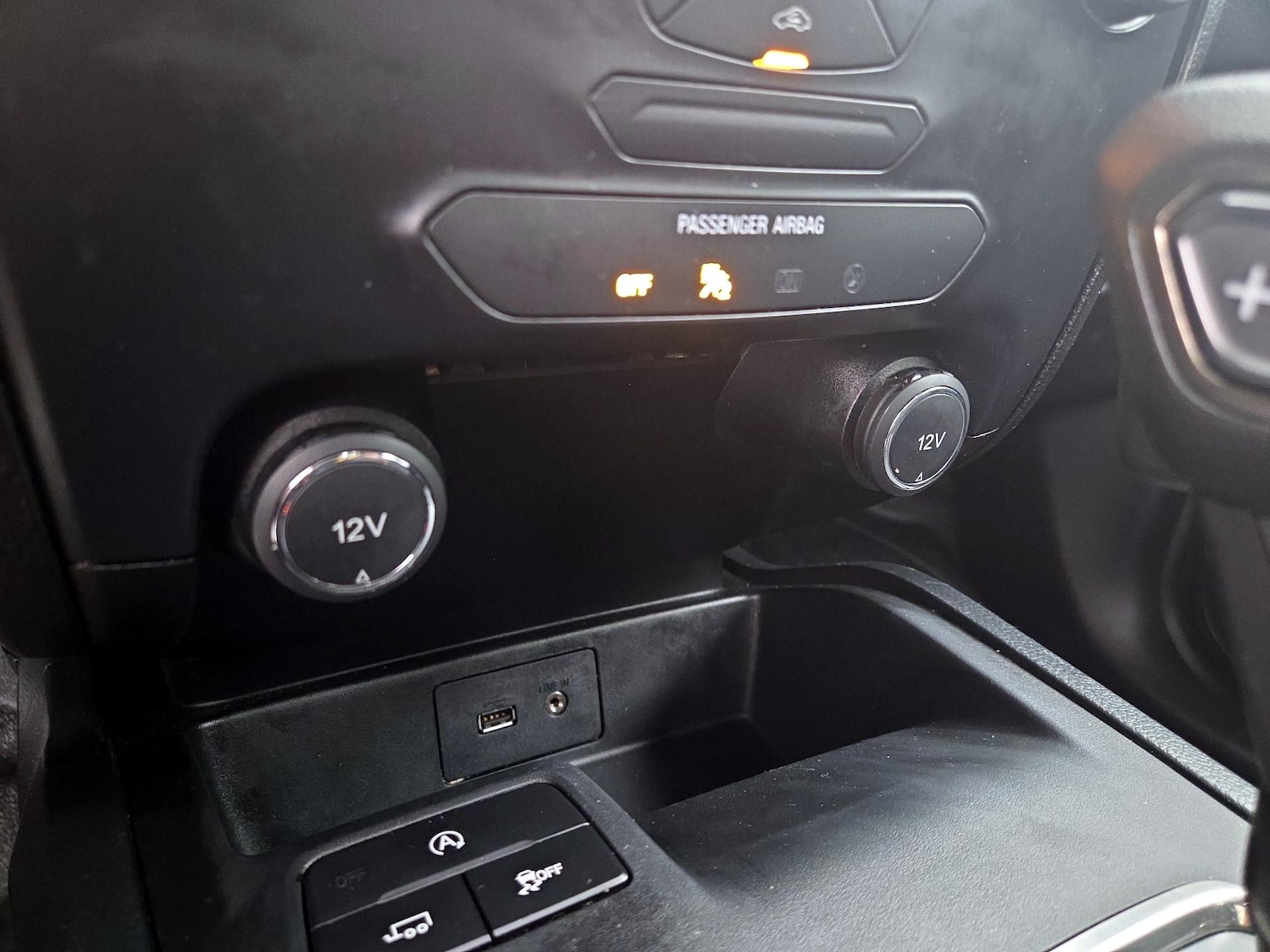 2021 Ford Ranger XL - Photo 19