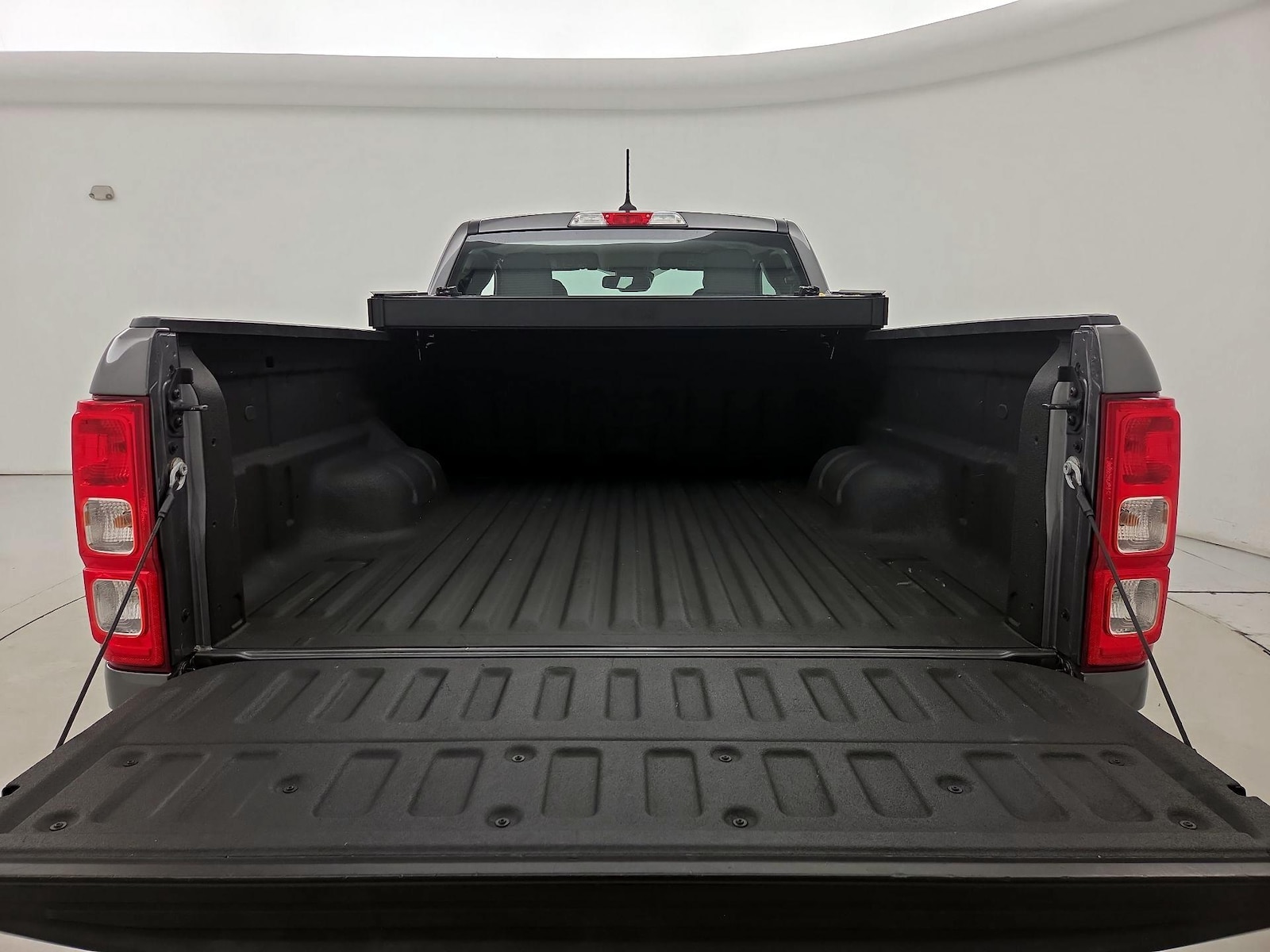 2021 Ford Ranger XL - Photo 20