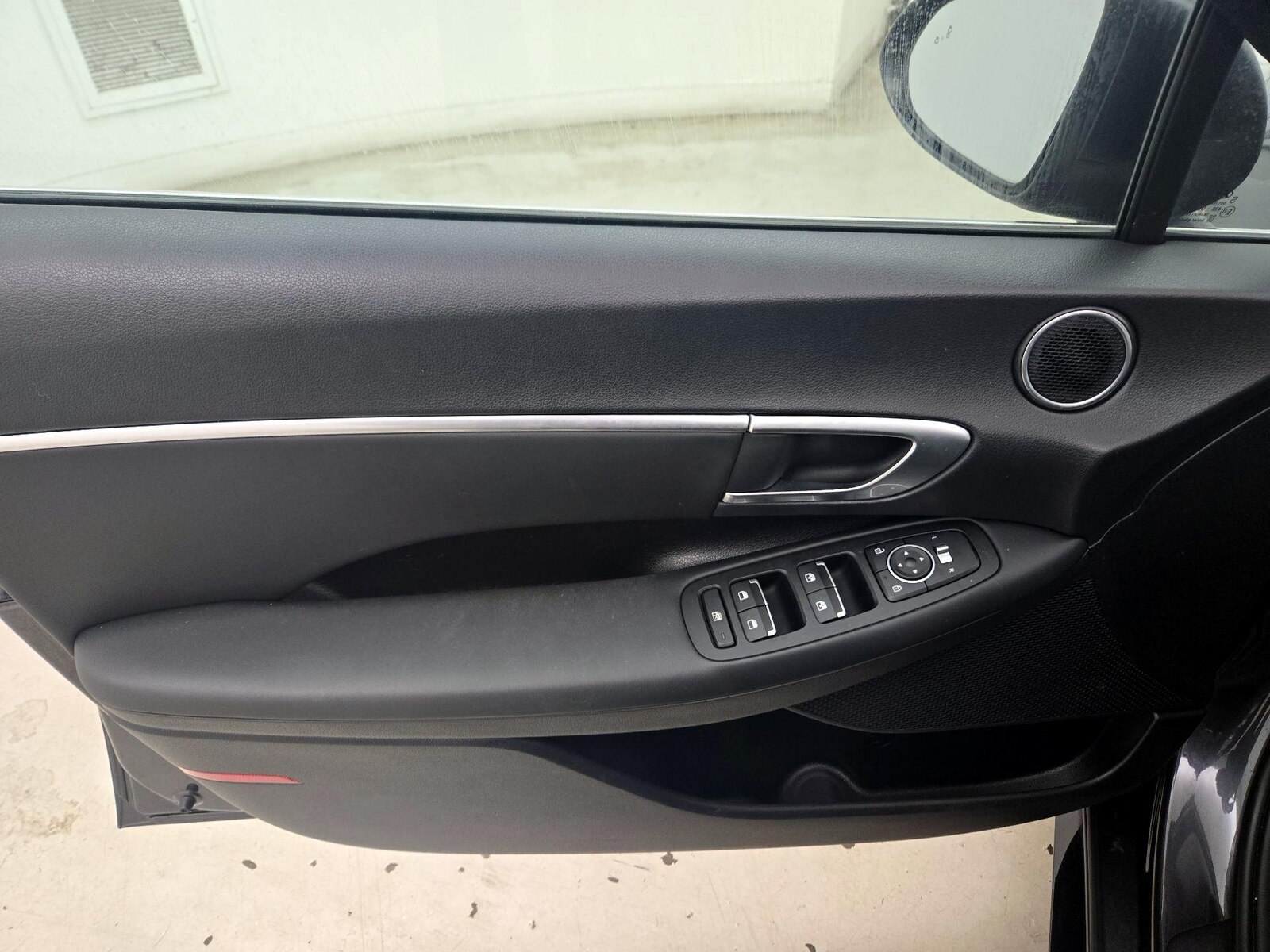 2021 Hyundai Sonata SEL - Photo 13