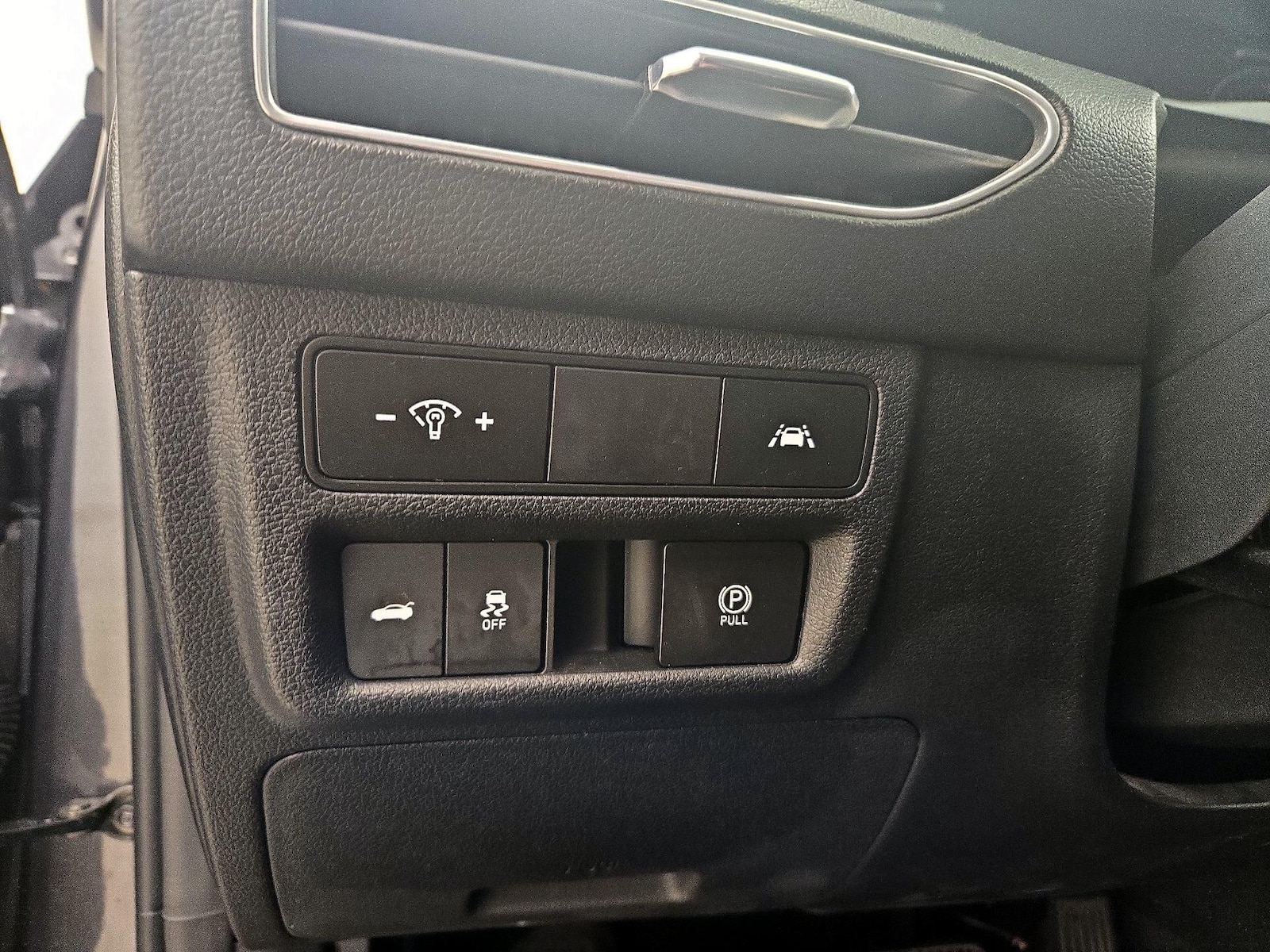 2021 Hyundai Sonata SEL - Photo 14