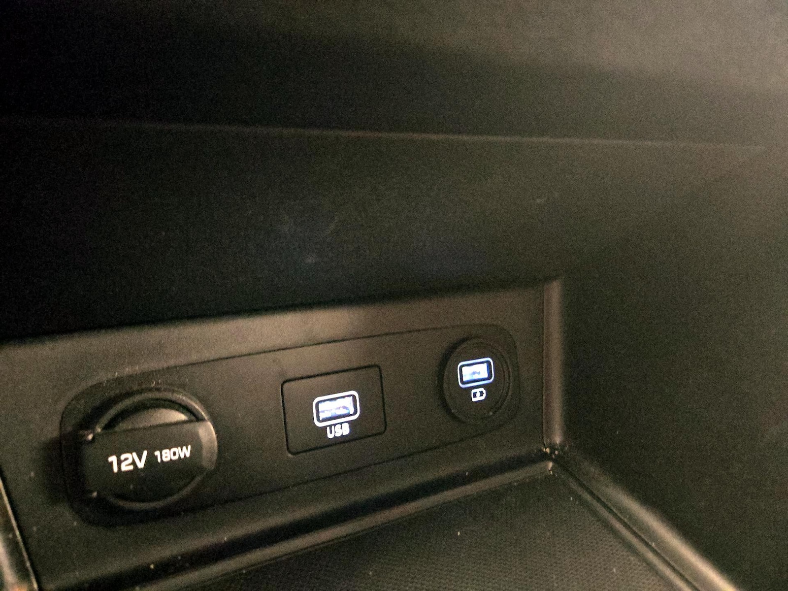 2021 Hyundai Sonata SEL - Photo 19