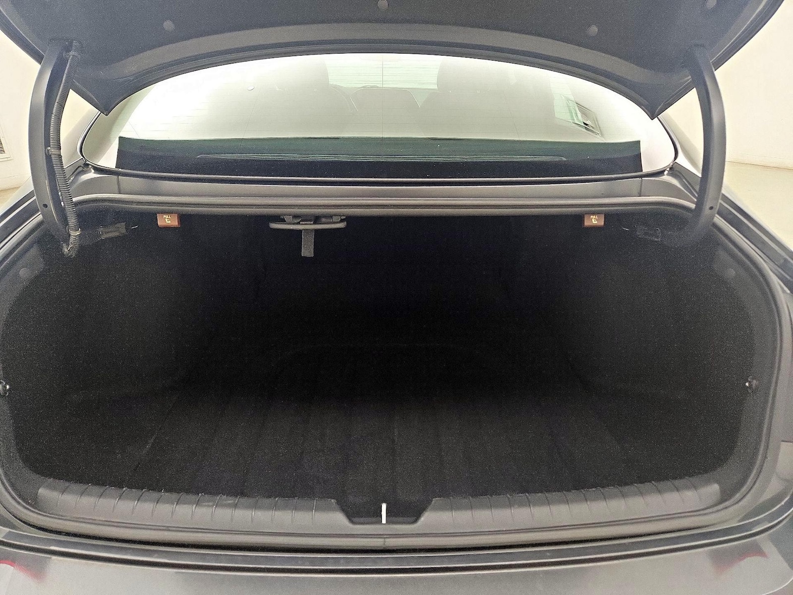 2021 Hyundai Sonata SEL - Photo 21