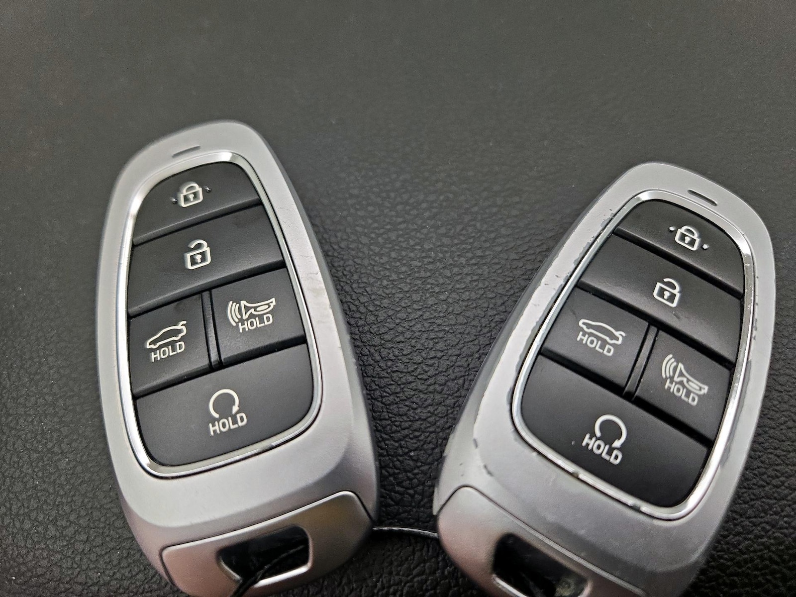 2021 Hyundai Sonata SEL - Photo 23