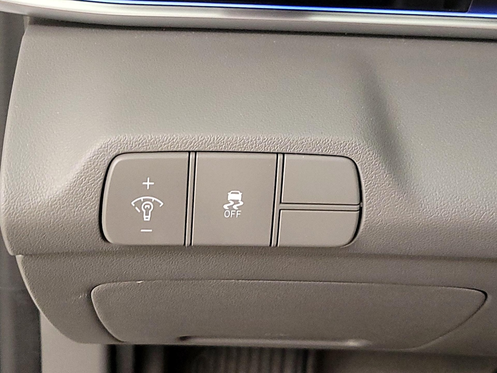 2024 Hyundai Elantra SEL - Photo 14