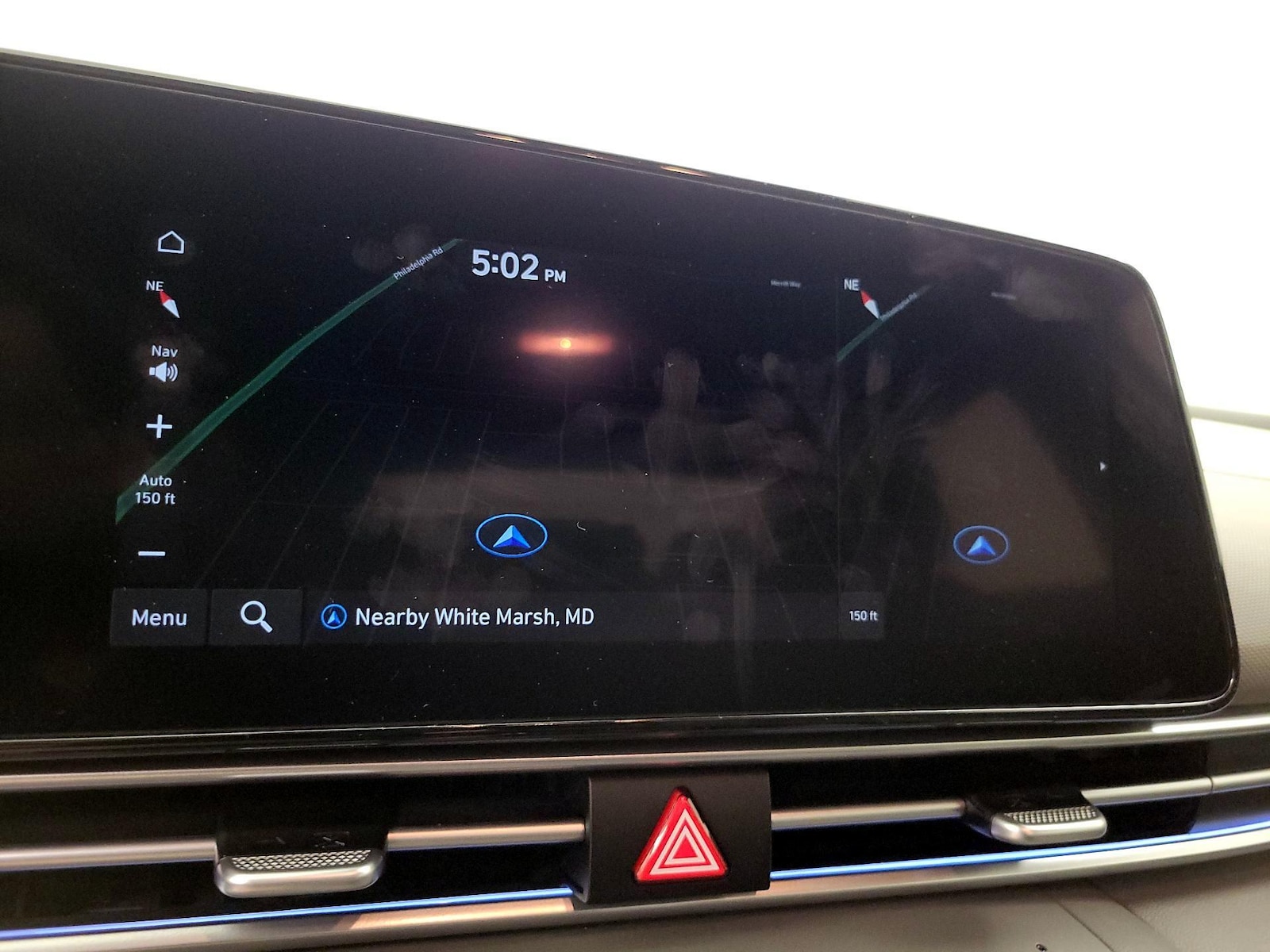 2024 Hyundai Elantra SEL - Photo 15