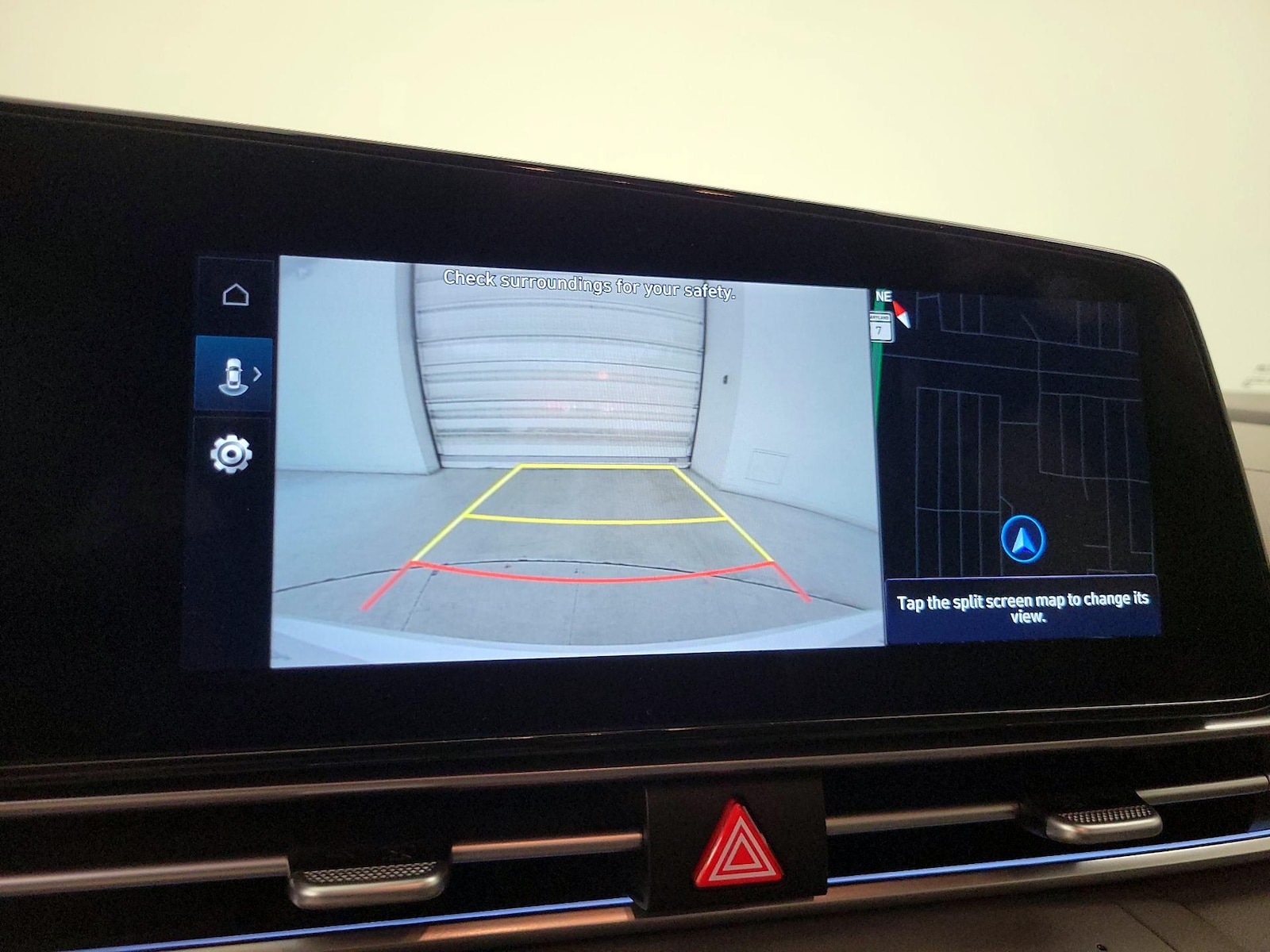 2024 Hyundai Elantra SEL - Photo 16