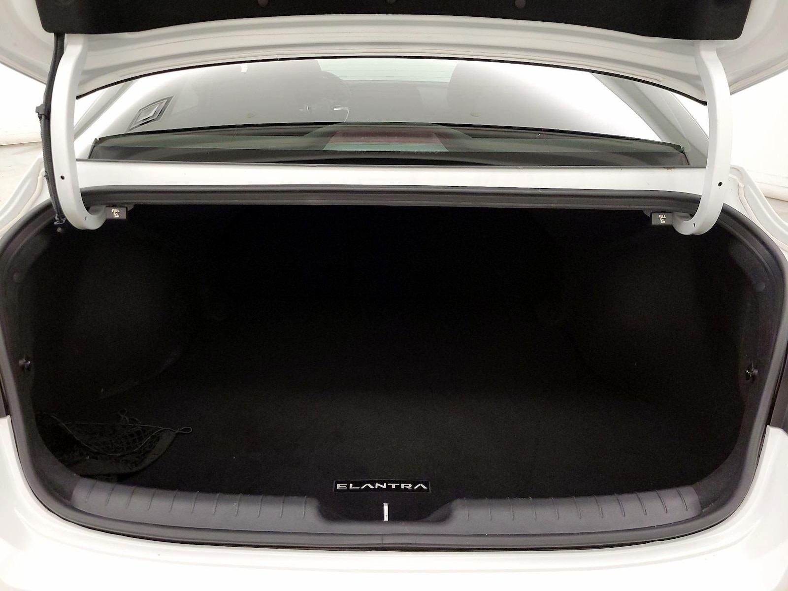 2024 Hyundai Elantra SEL - Photo 23