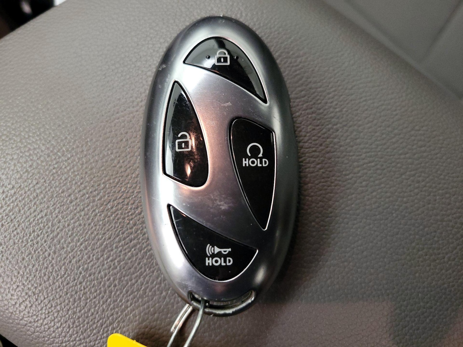 2024 Hyundai Elantra SEL - Photo 25