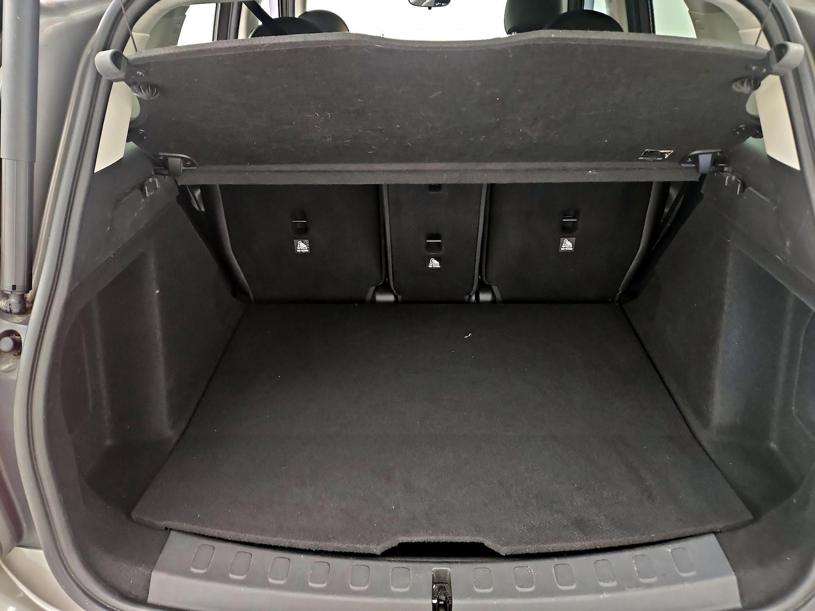 2020 MINI Countryman S - Photo 22