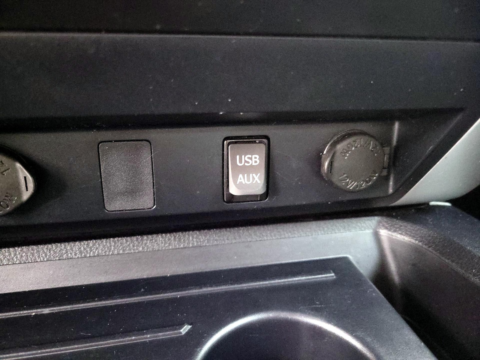 2019 Toyota Tundra SR5 - Photo 20