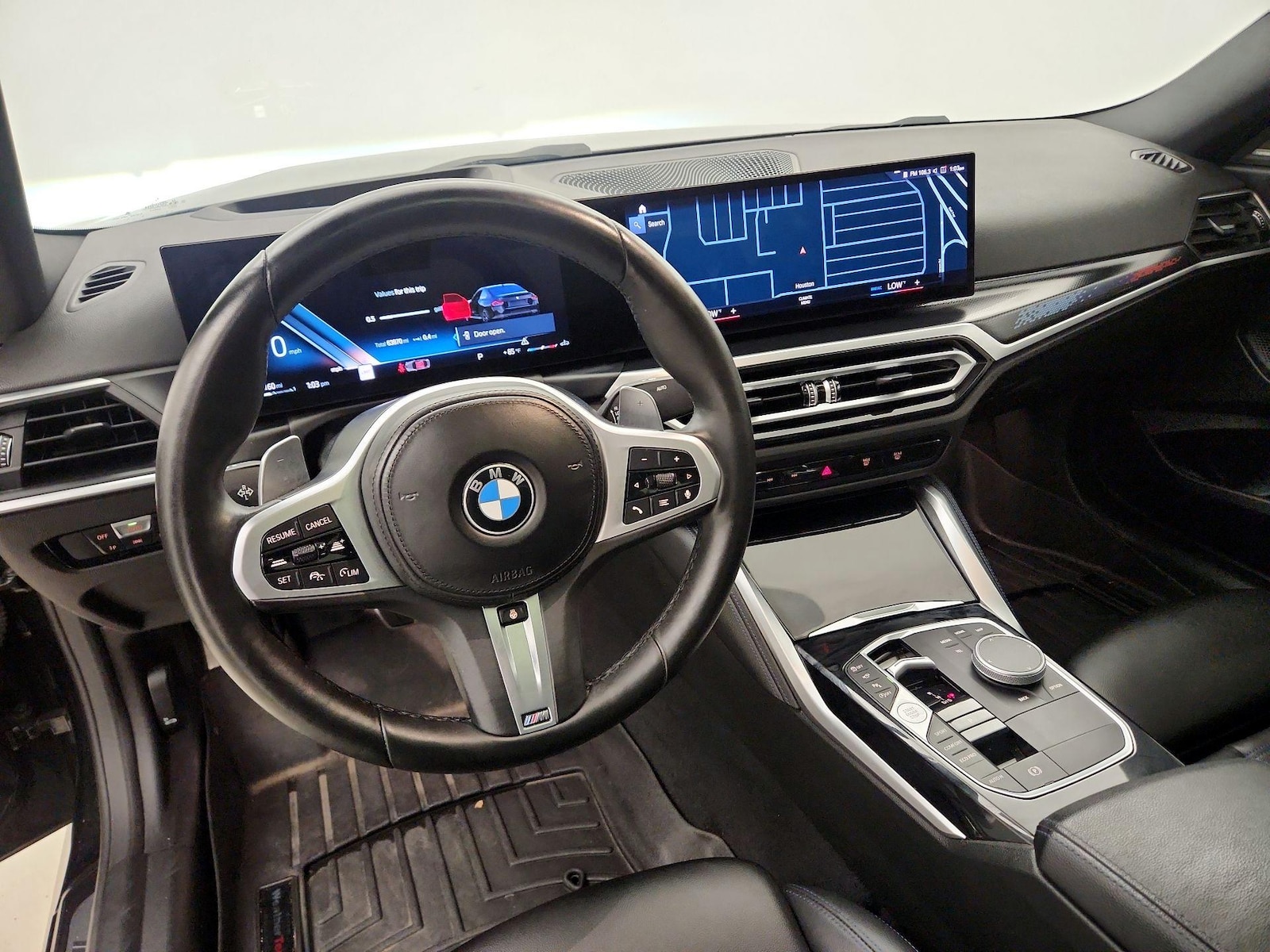 2023 BMW 2 Series M240i - Photo 10