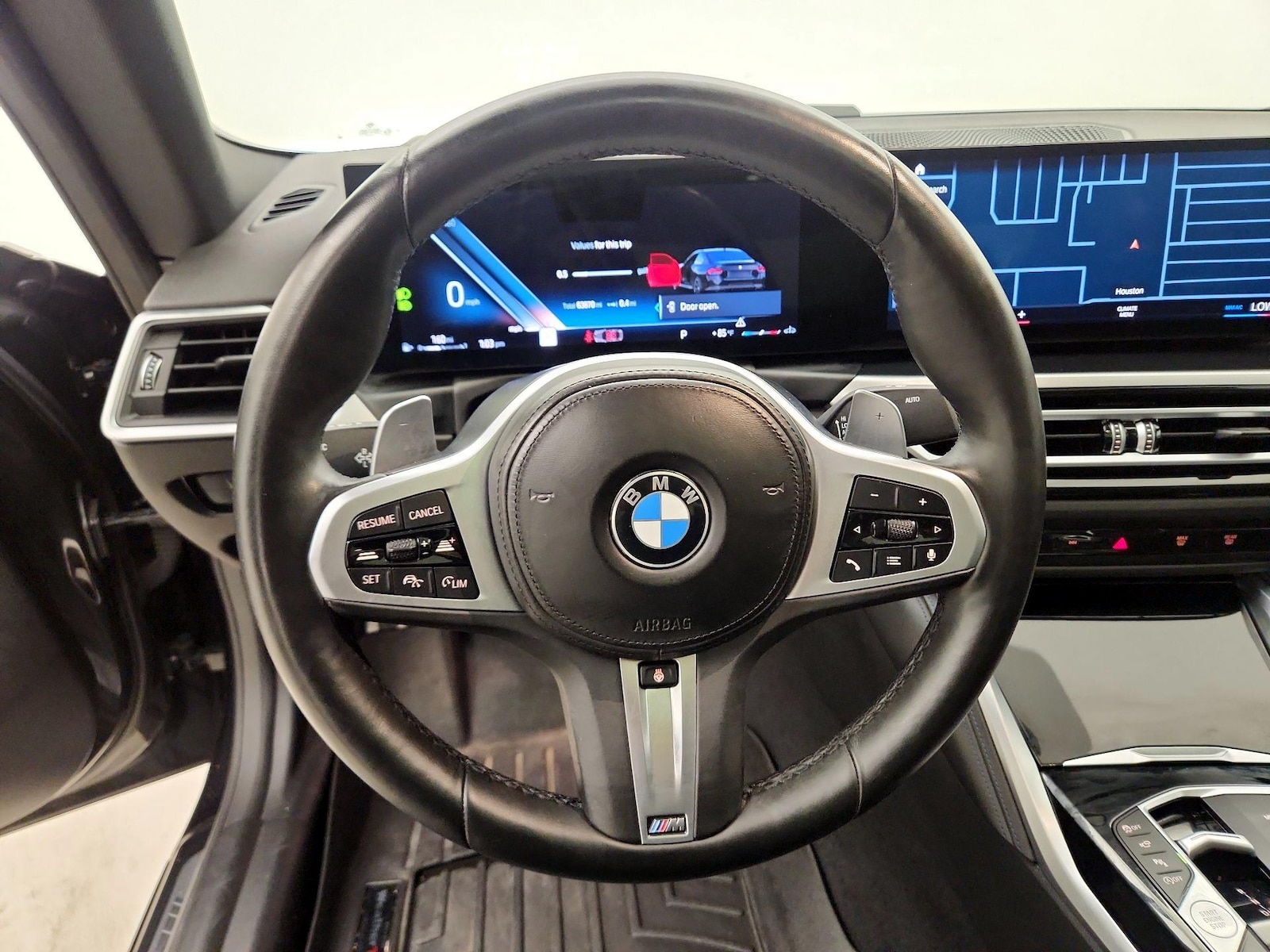 2023 BMW 2 Series M240i - Photo 11