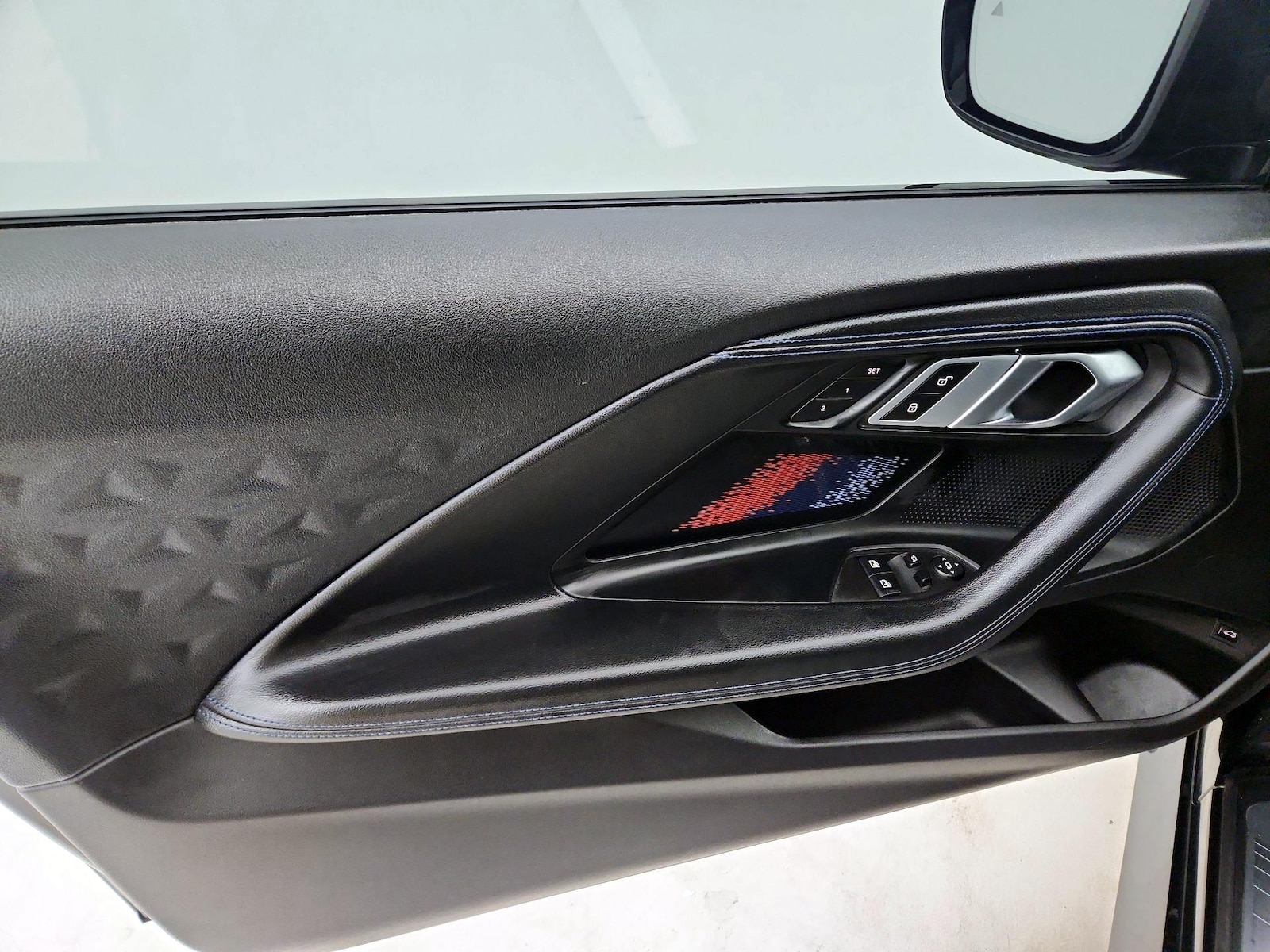 2023 BMW 2 Series M240i - Photo 13
