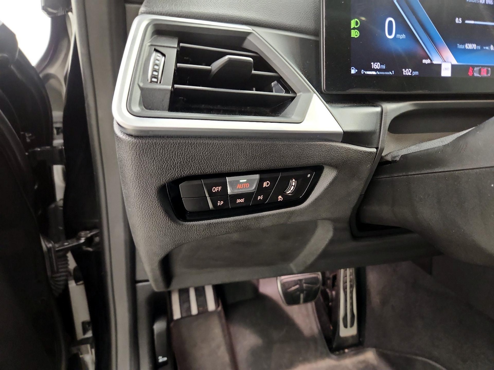 2023 BMW 2 Series M240i - Photo 14
