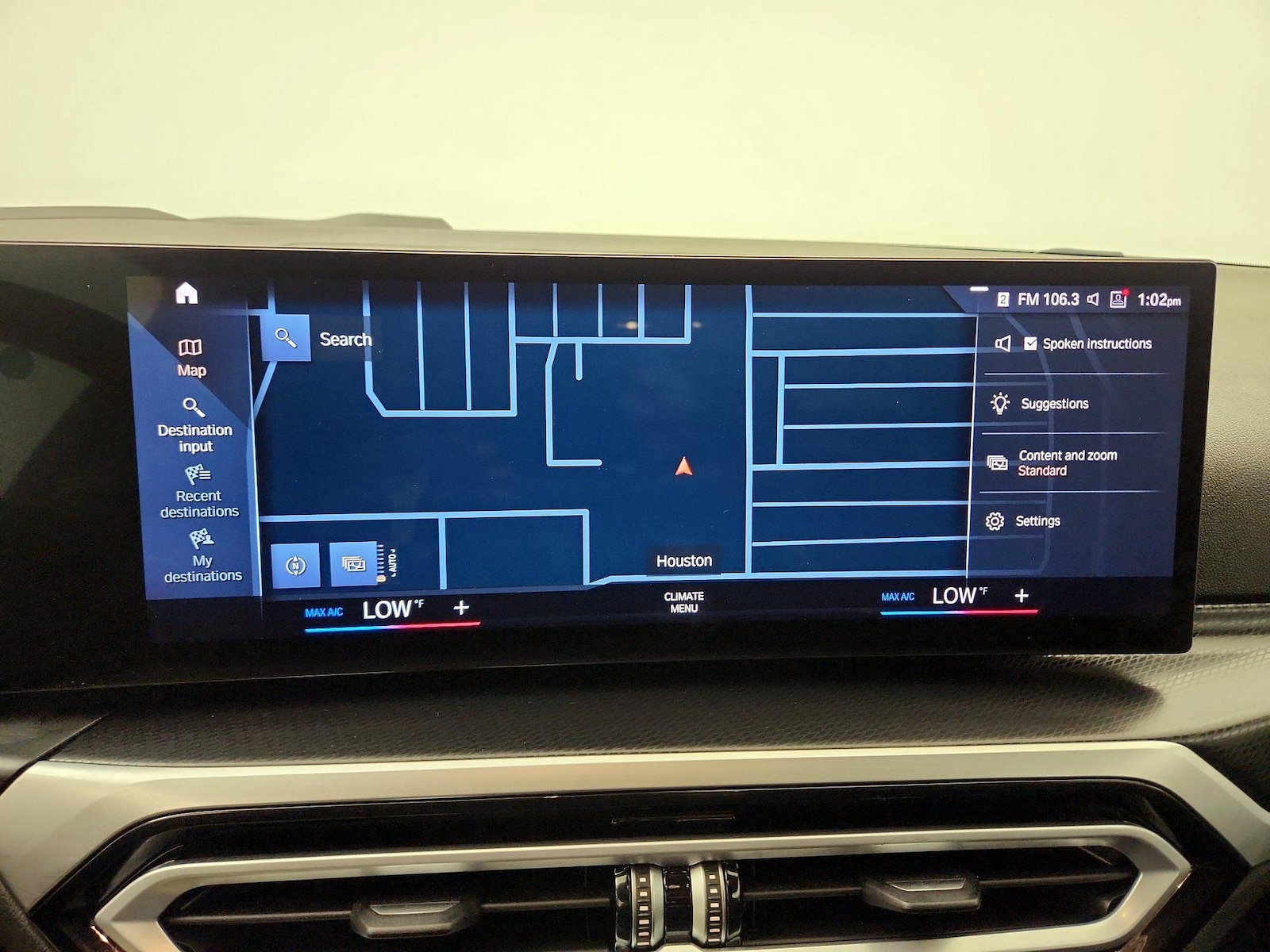 2023 BMW 2 Series M240i - Photo 15