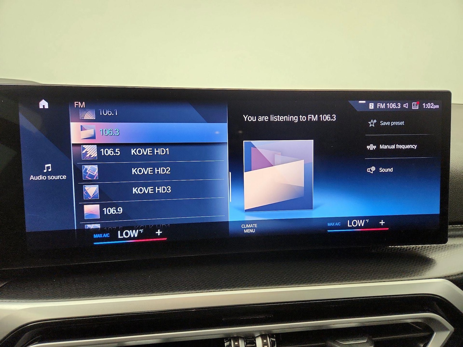 2023 BMW 2 Series M240i - Photo 17