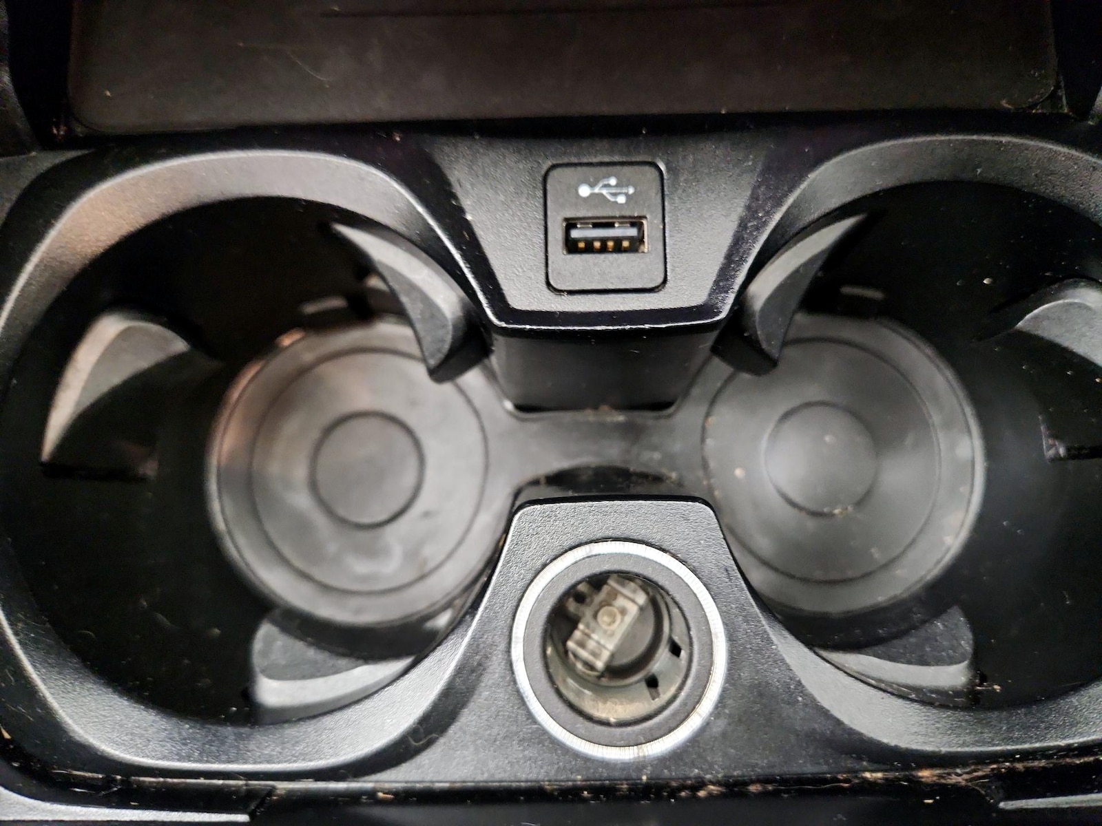2023 BMW 2 Series M240i - Photo 20