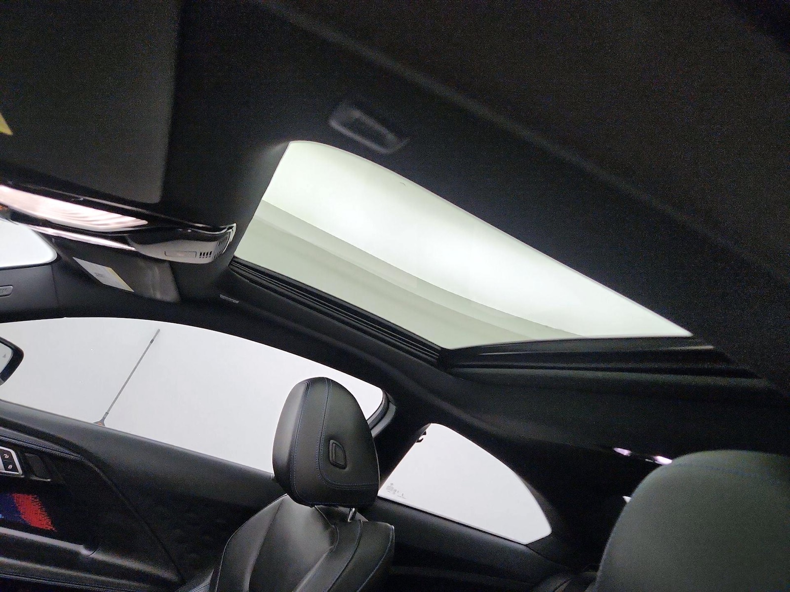 2023 BMW 2 Series M240i - Photo 21