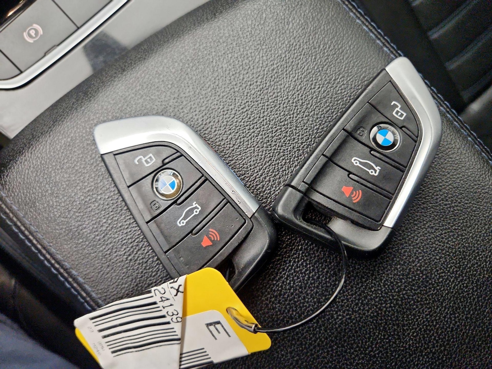 2023 BMW 2 Series M240i - Photo 24