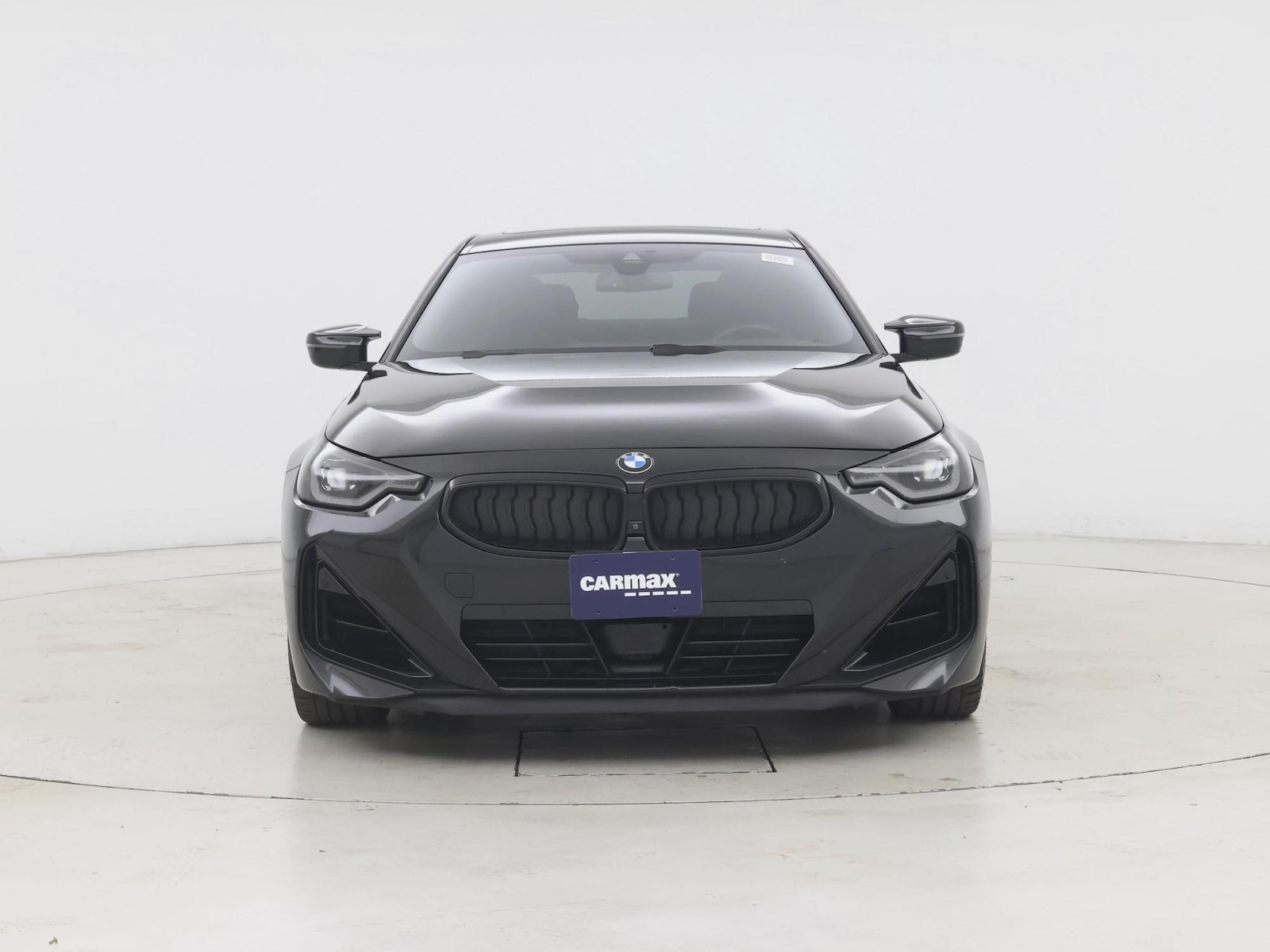 2023 BMW 2 Series M240i - Photo 6