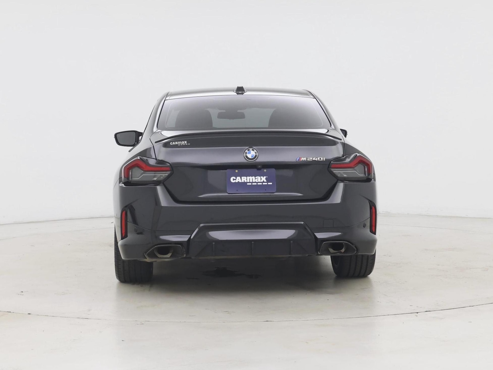 2023 BMW 2 Series M240i - Photo 7