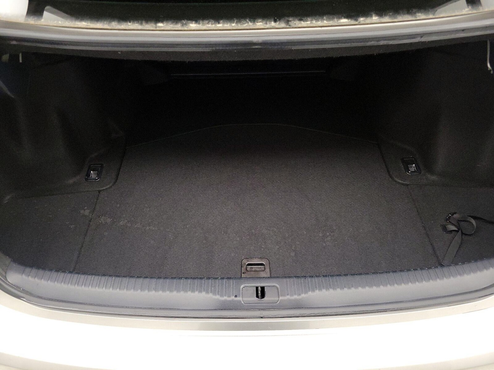 2016 Lexus IS 200t, photo 23