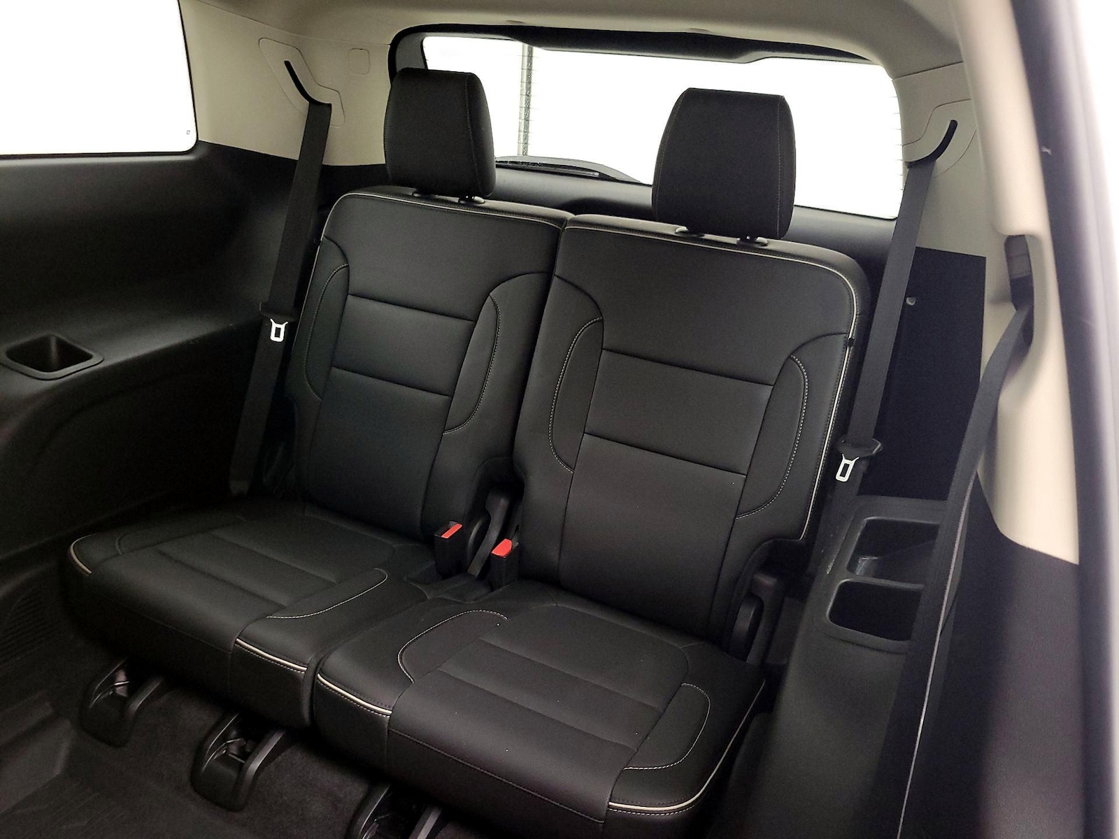 2020 GMC Acadia Denali - Photo 22