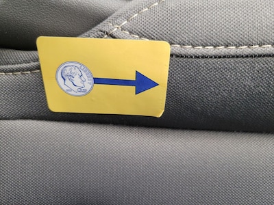 Condition detail