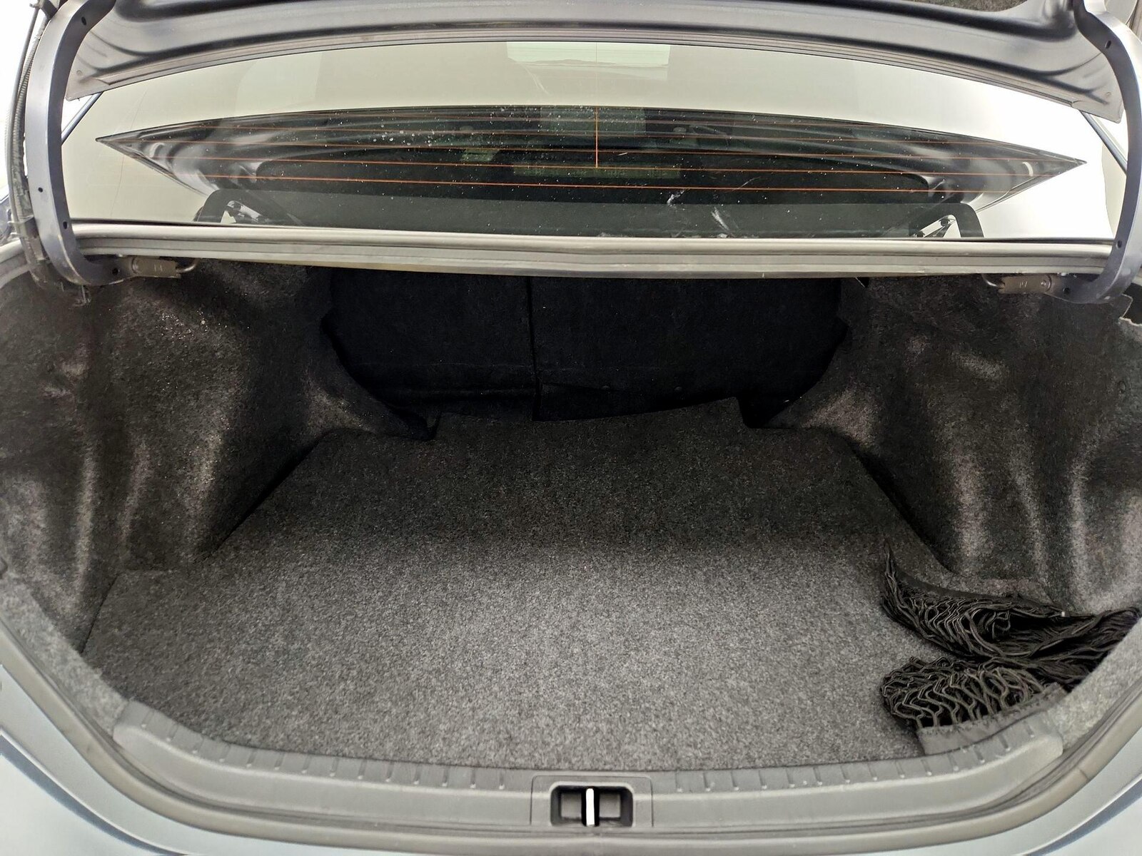 2018 Toyota Corolla LE - Photo 21