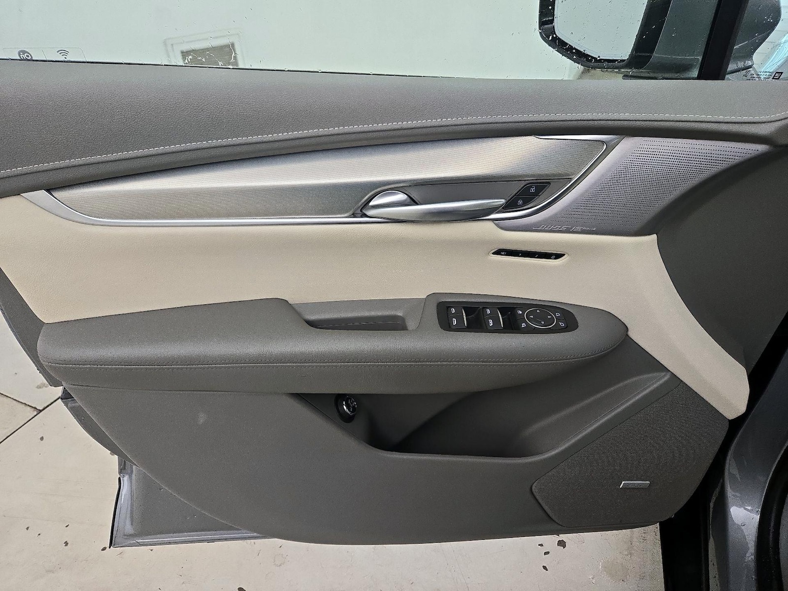 2023 Cadillac XT5 Premium Luxury - Photo 13