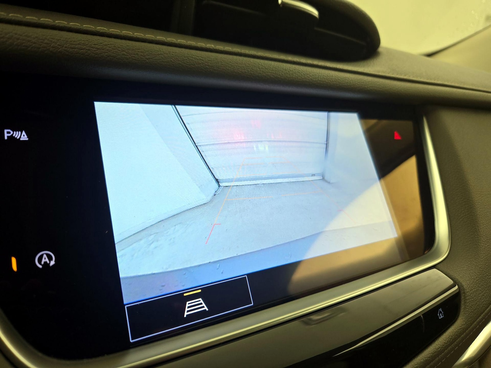 2023 Cadillac XT5 Premium Luxury - Photo 16