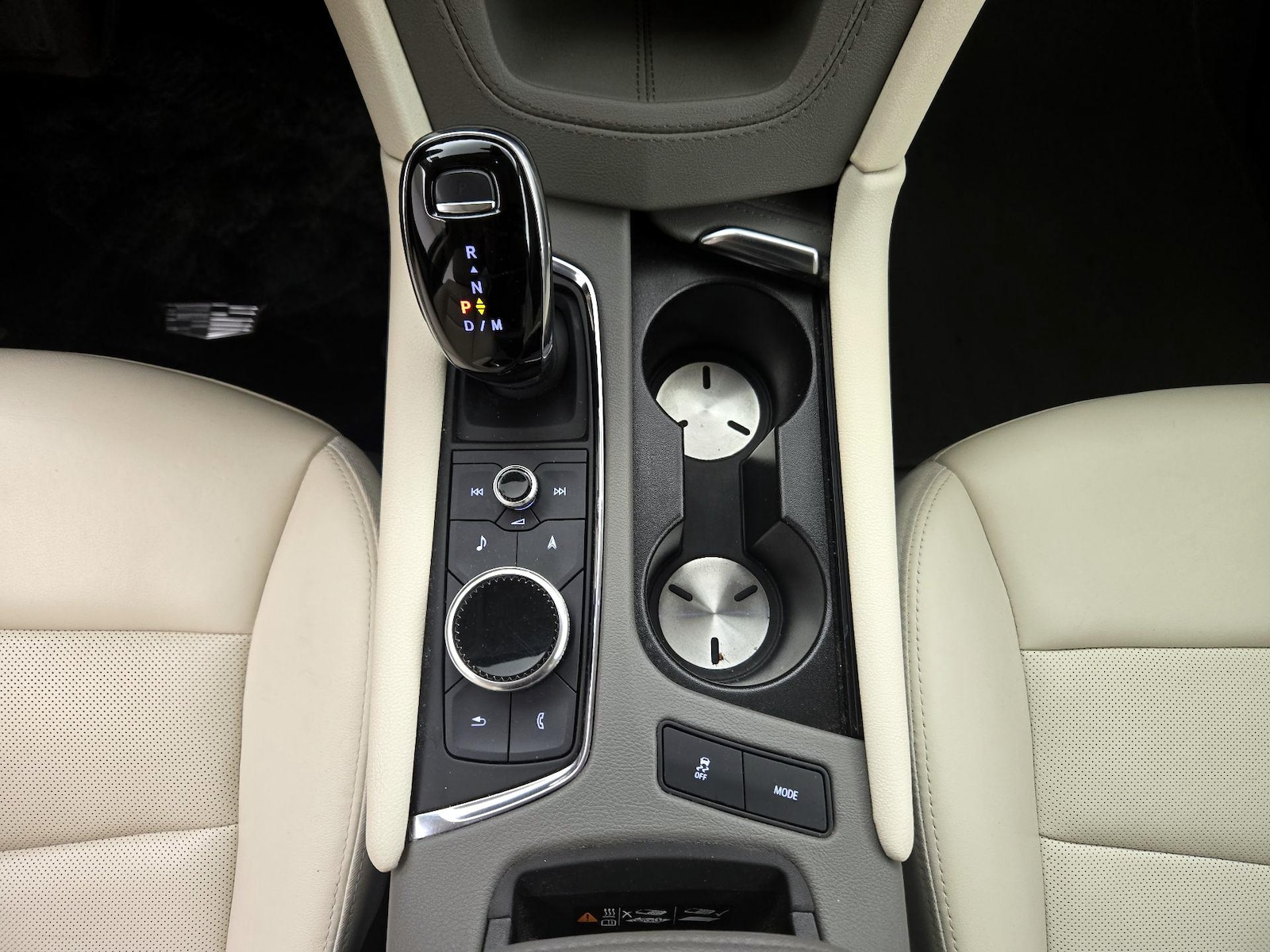 2023 Cadillac XT5 Premium Luxury - Photo 19