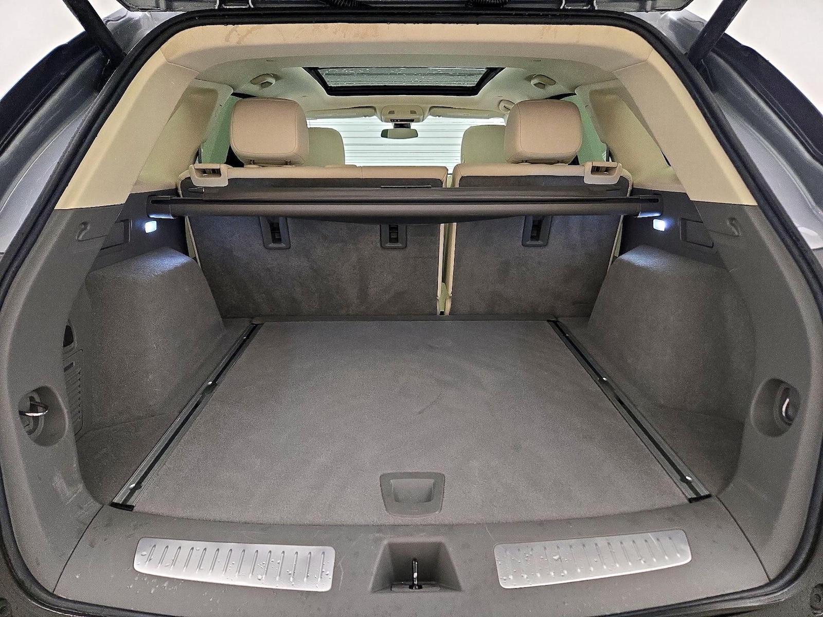 2023 Cadillac XT5 Premium Luxury - Photo 23