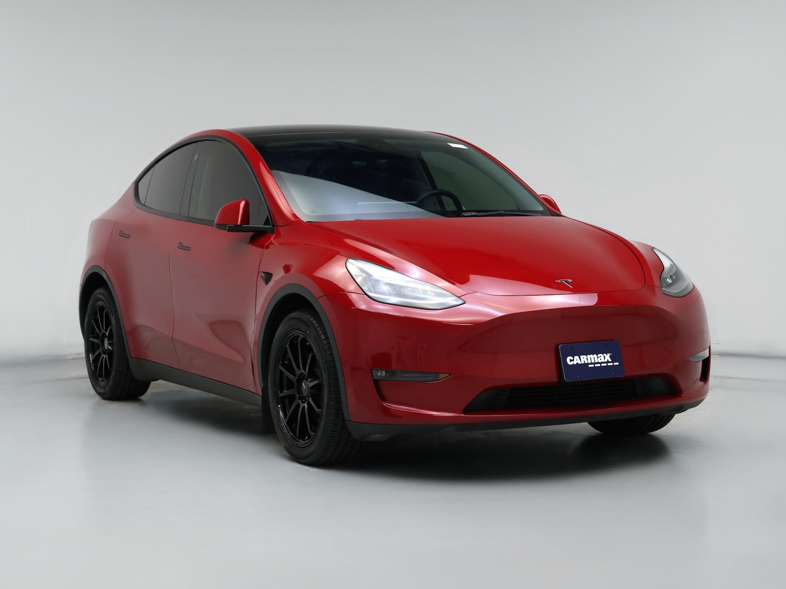 Smart Key & Power Hatch/Deck Lid