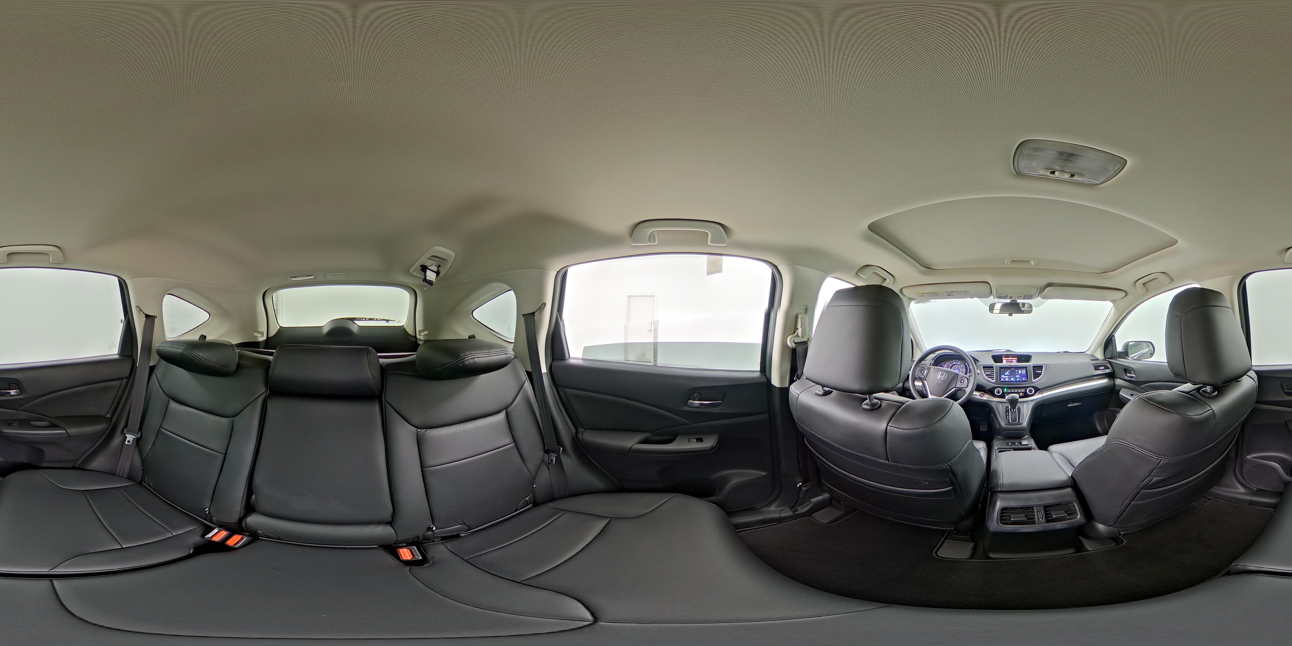 2017 Ford Explorer Limited - Photo 25