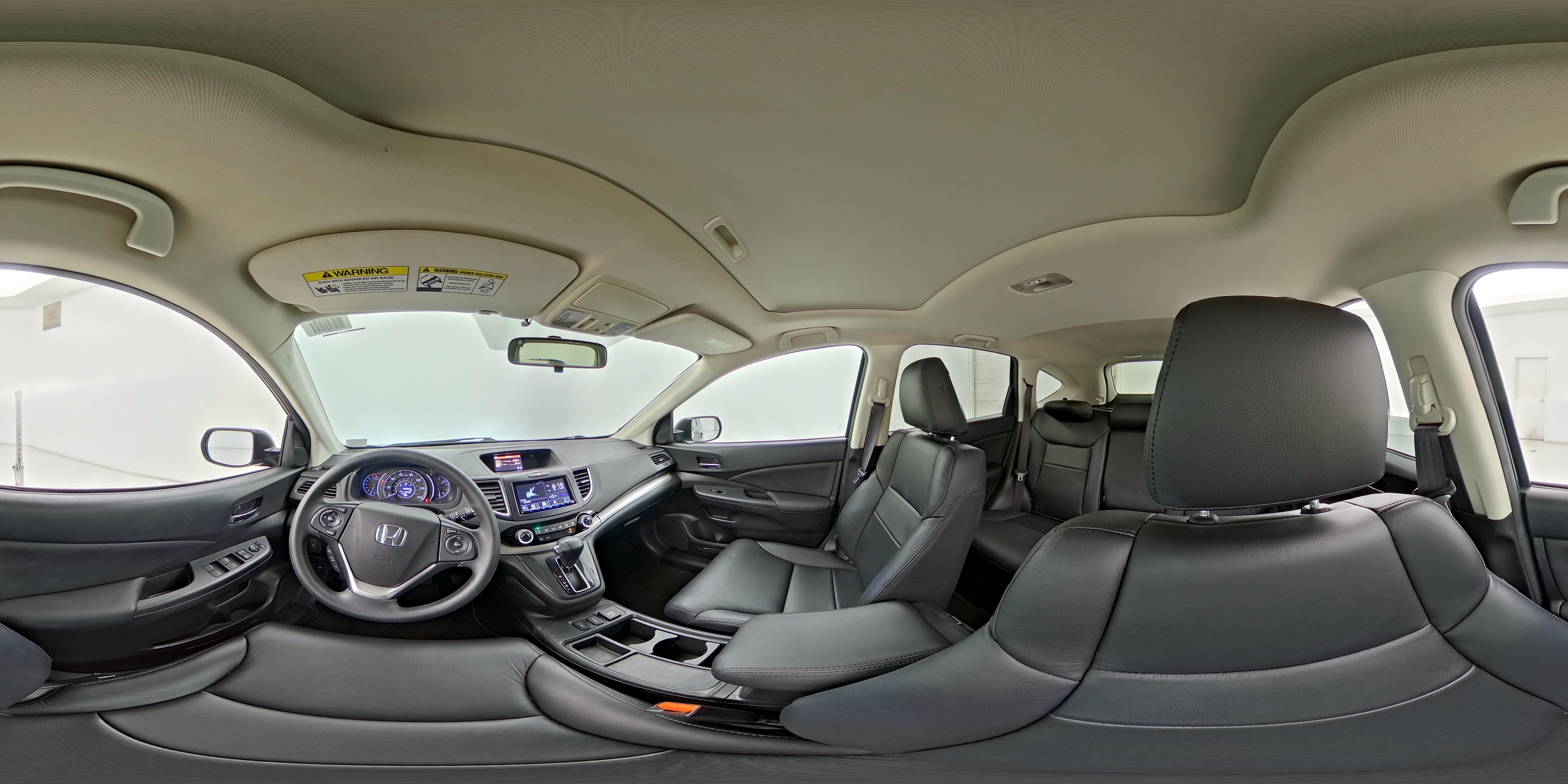 2017 Ford Explorer Limited - Photo 26