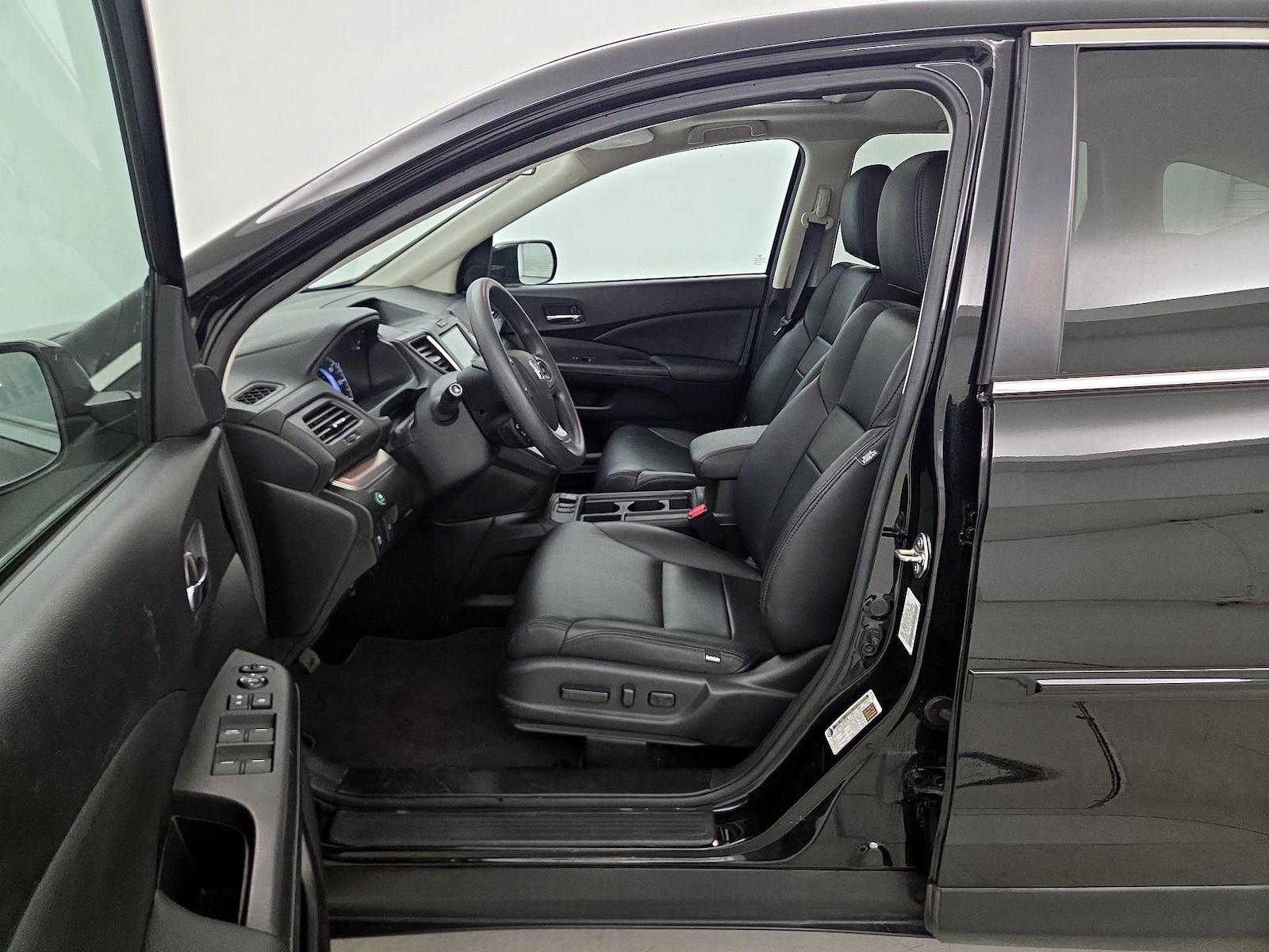 2017 Ford Explorer Limited - Photo 12