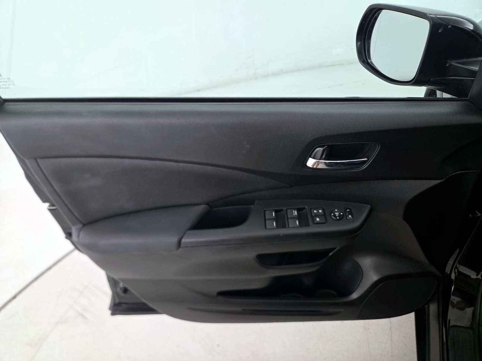 2017 Ford Explorer Limited - Photo 13