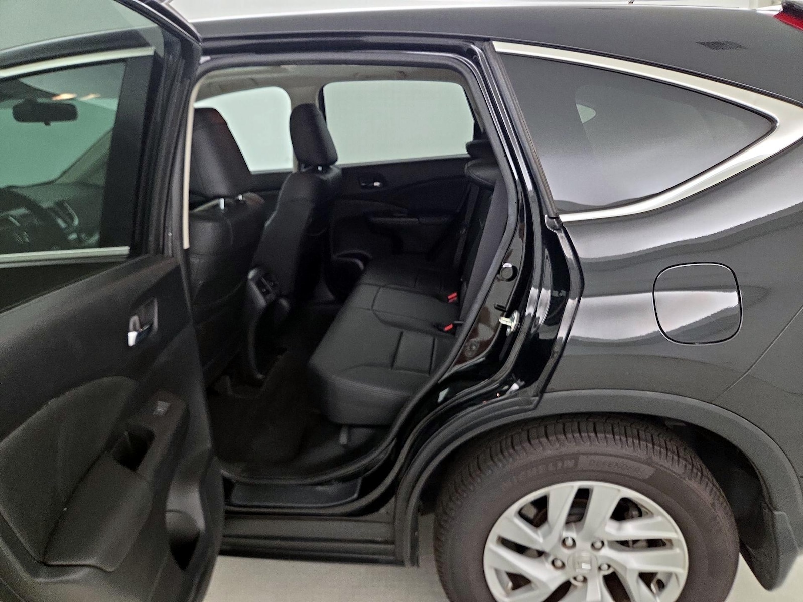 2017 Ford Explorer Limited - Photo 20