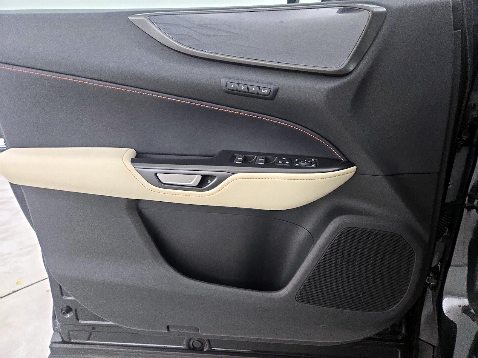 2023 Lexus NX 350 - Photo 13