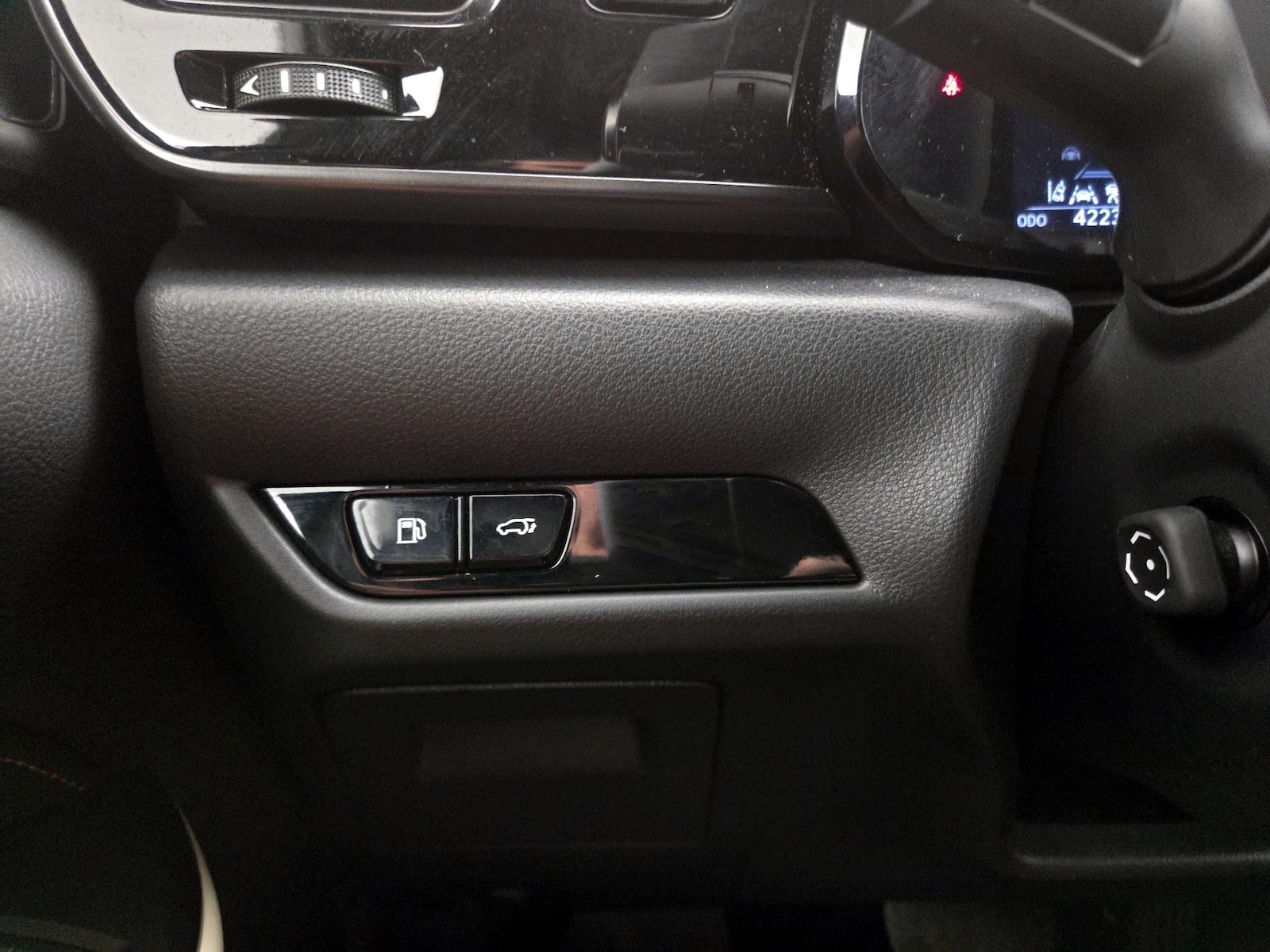 2023 Lexus NX 350 - Photo 14